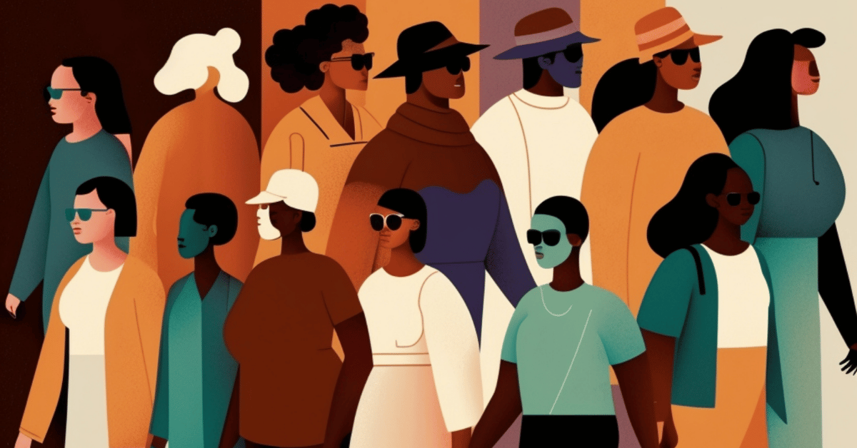EEOC Affirmative Action Guidance: 1979 Rule Now Officially Rescinded omalley madden pc