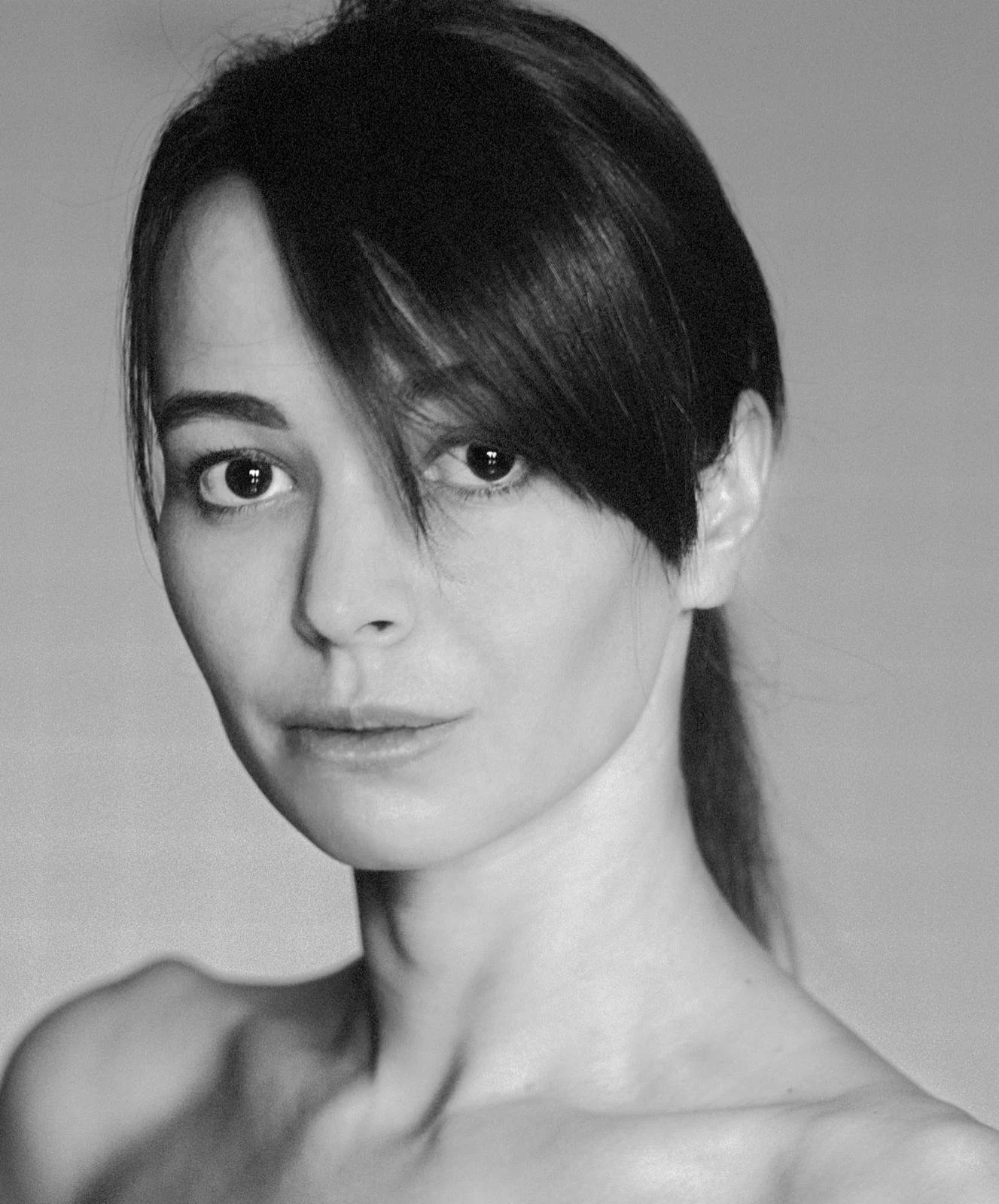 DIANA VISHNEVA