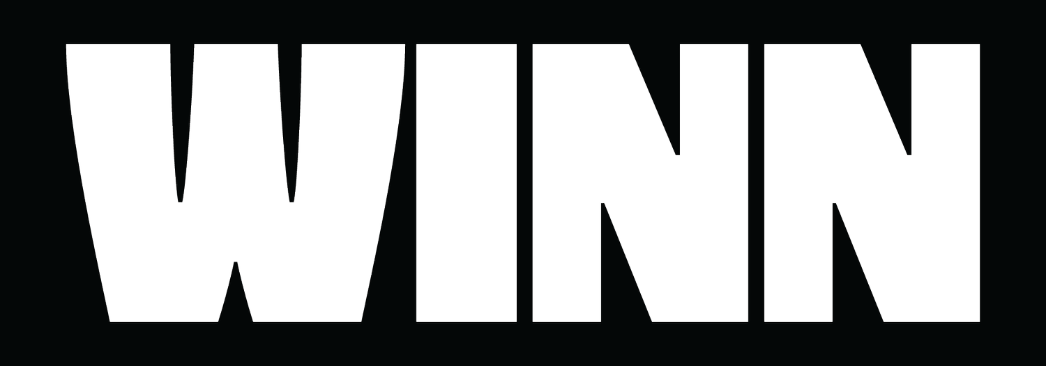 WINN