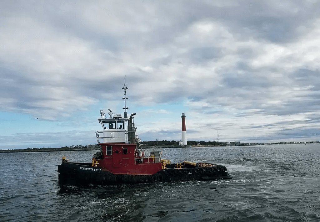 Volunteer State 6.jpg