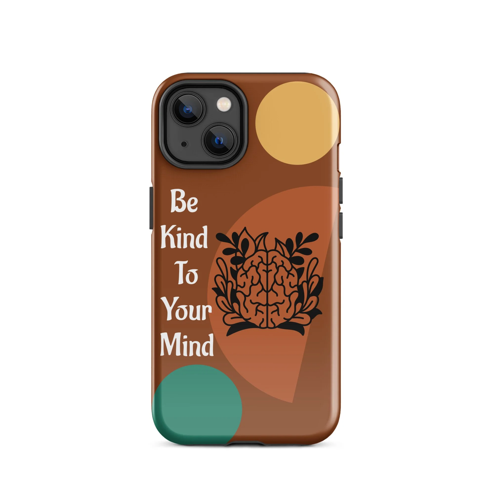 tough-case-for-iphone-glossy-iphone-14-front-675e3856dfedb.jpg