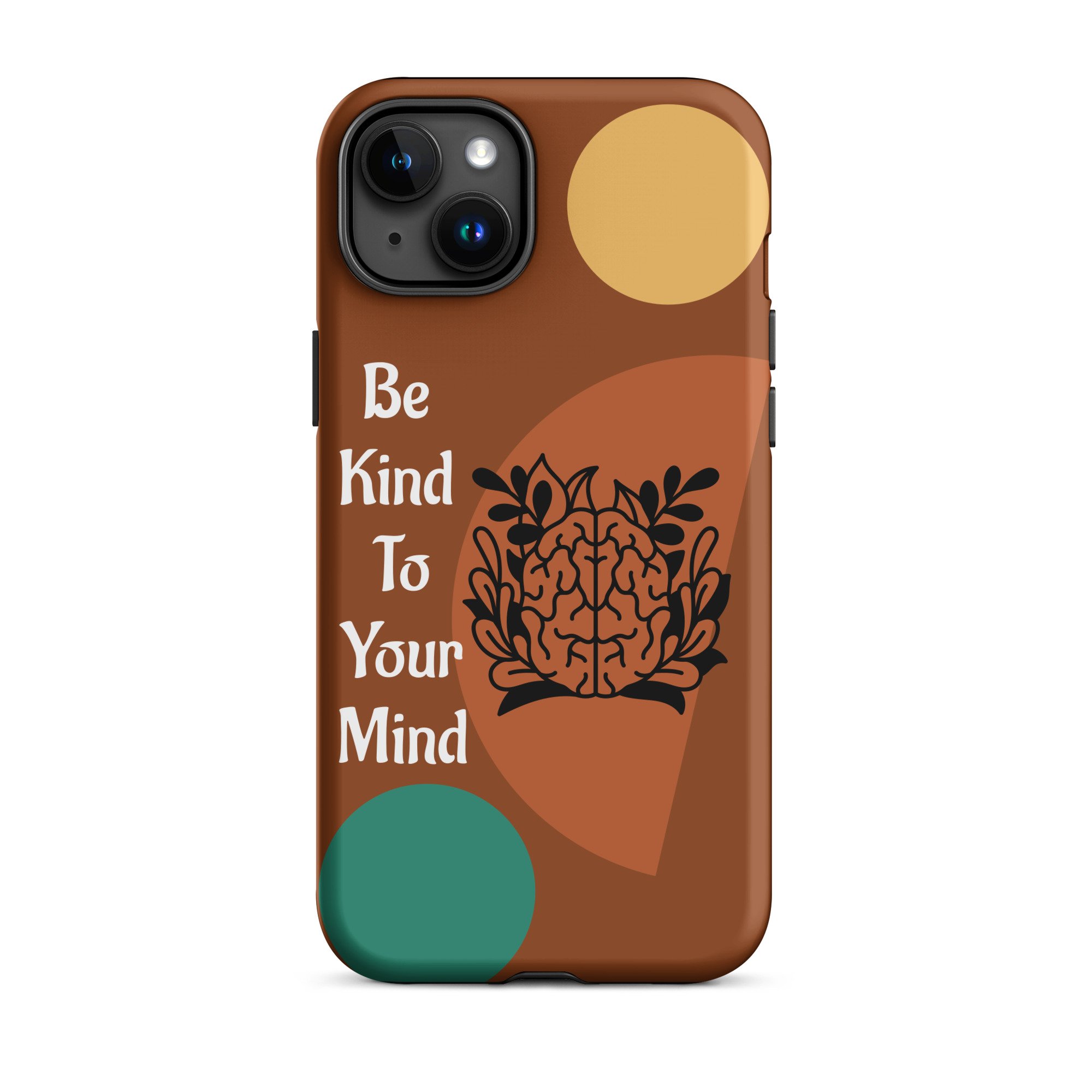 tough-case-for-iphone-matte-iphone-15-plus-front-675e3856e03c3.jpg