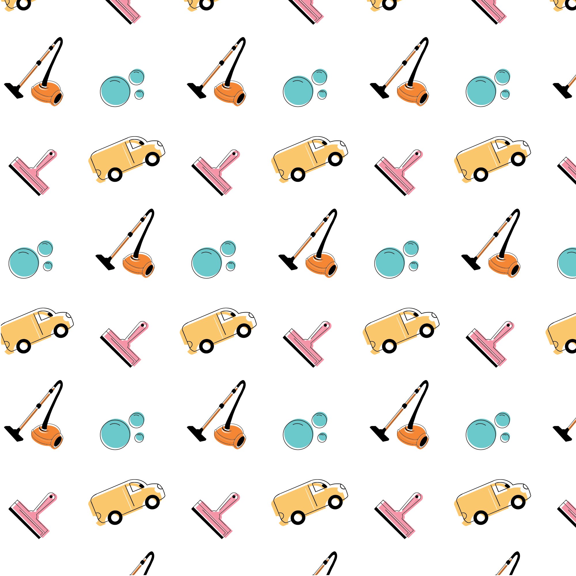 Pattern.jpg