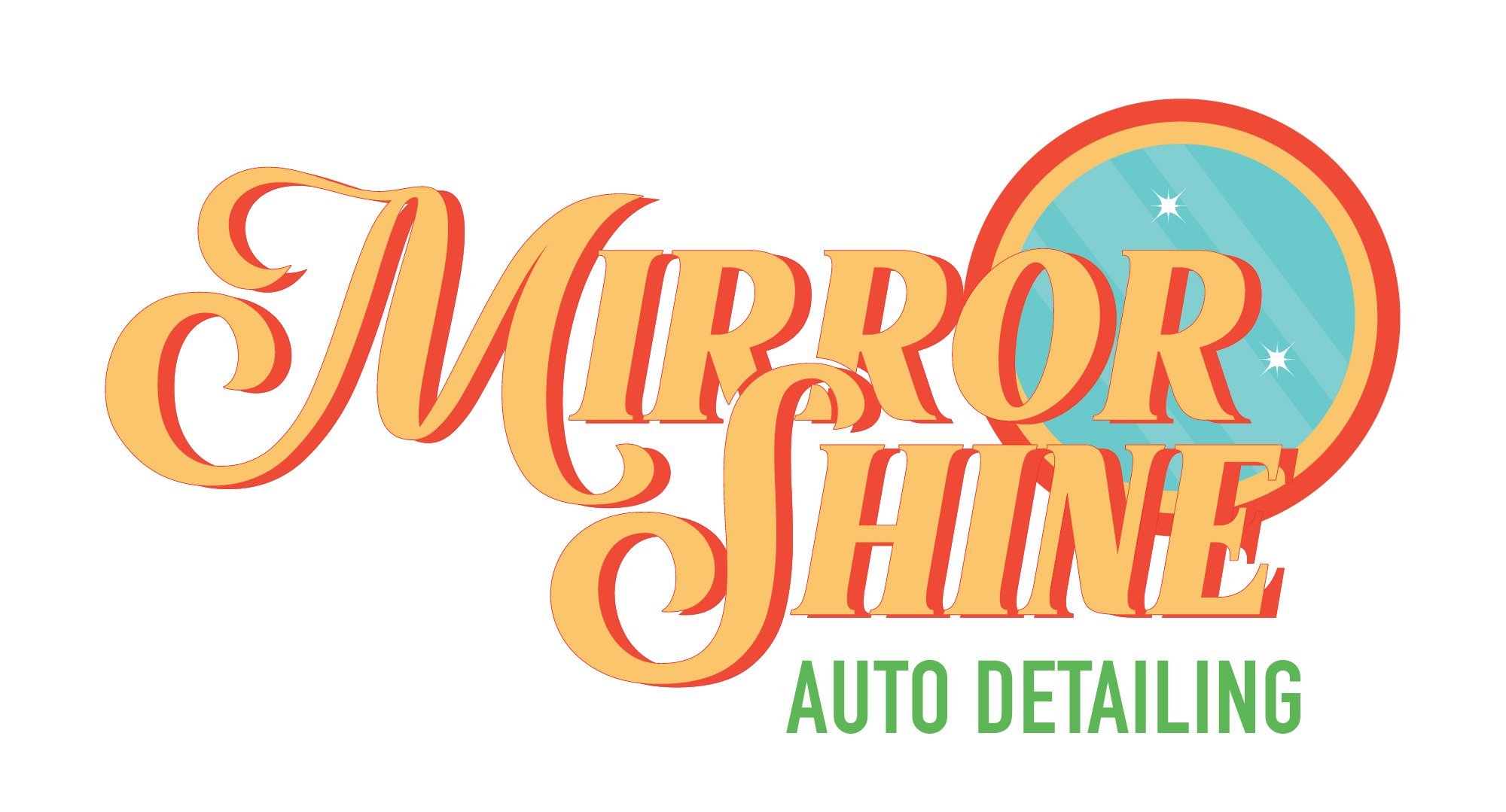Primary Logo.jpg