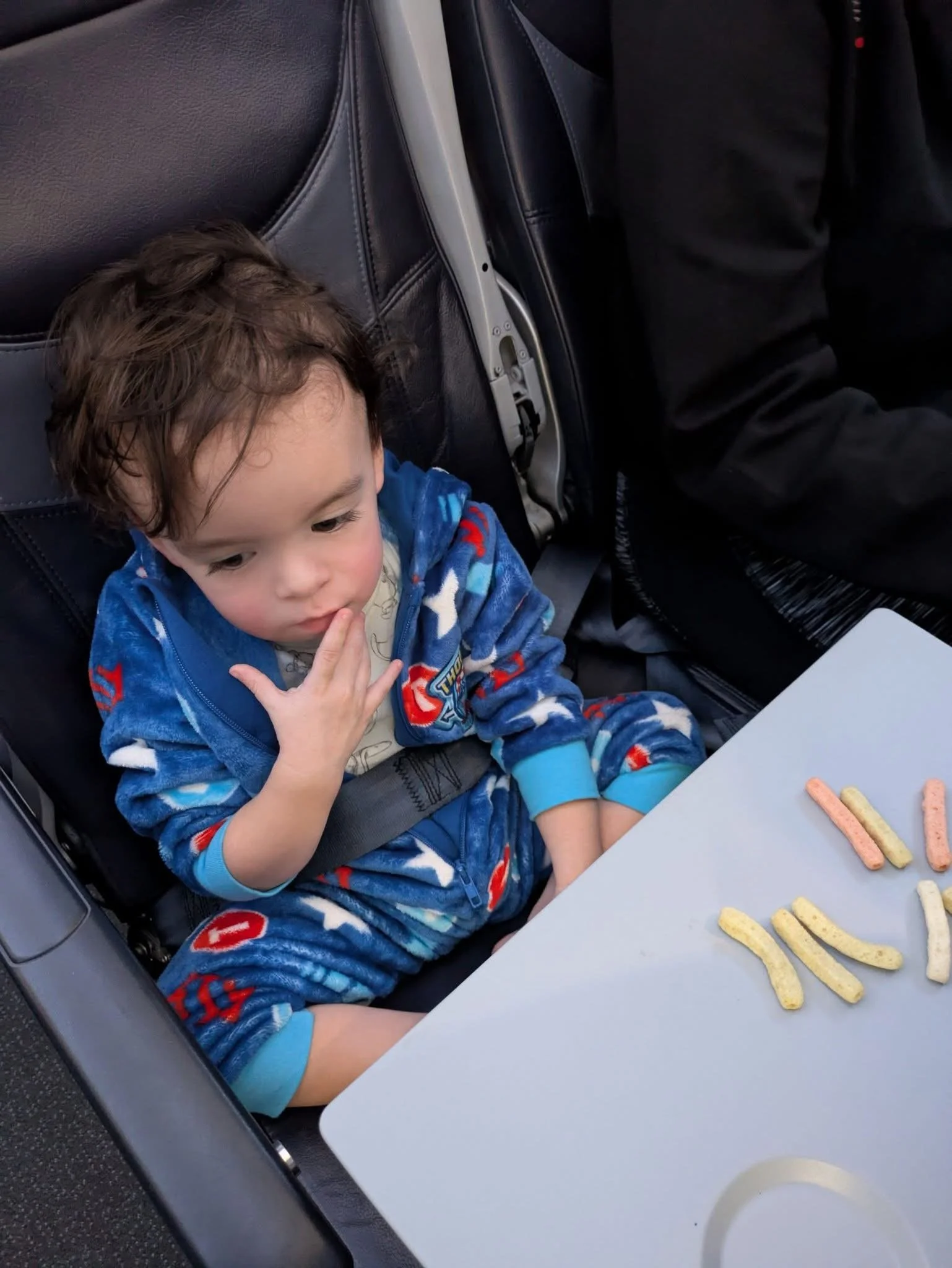 Travelling with Young Children: Why It’s the Best Time to Explore the World