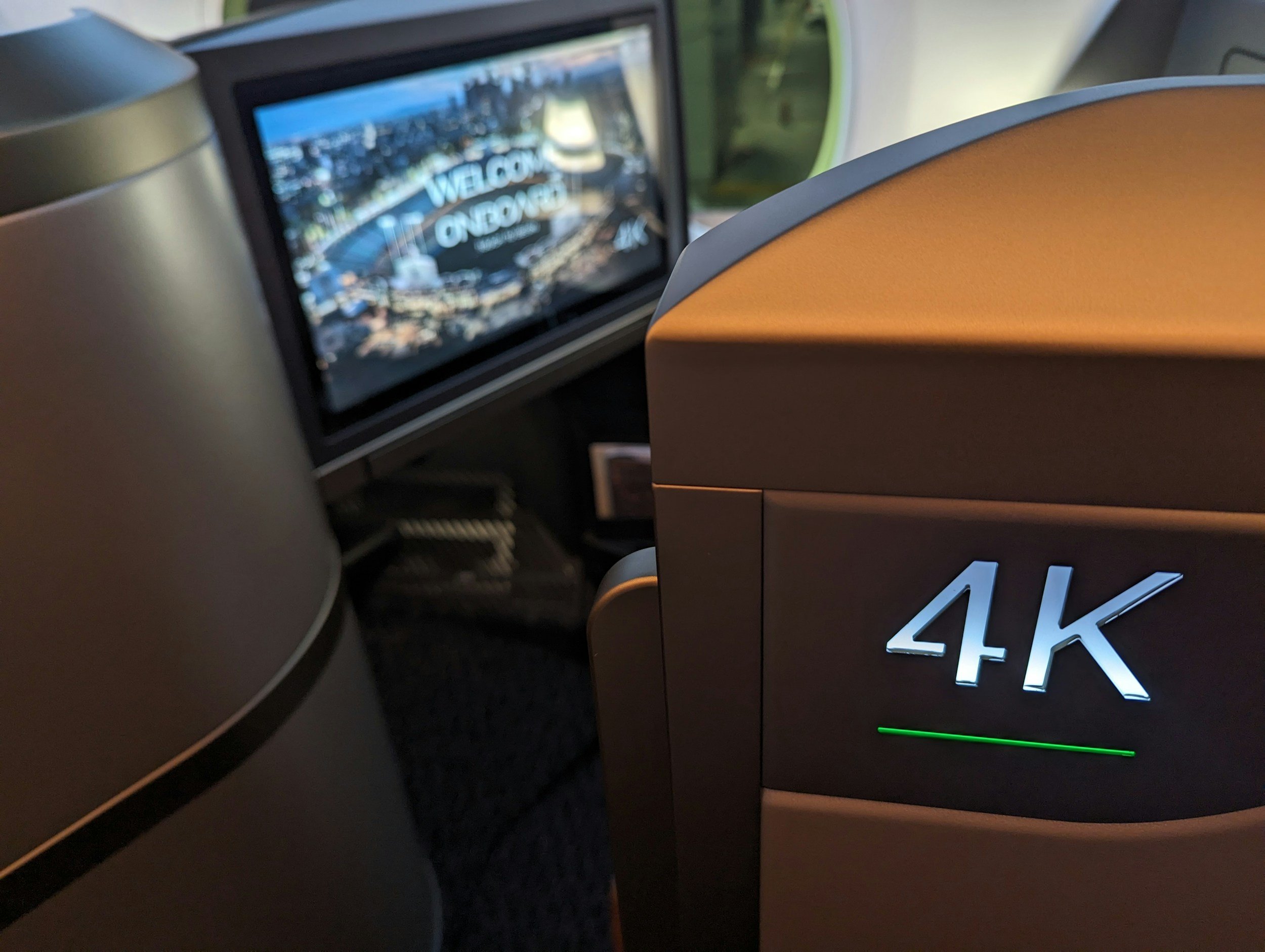 The Role of a Travel Concierge in Ensuring Hassle-Free International Business Trips
