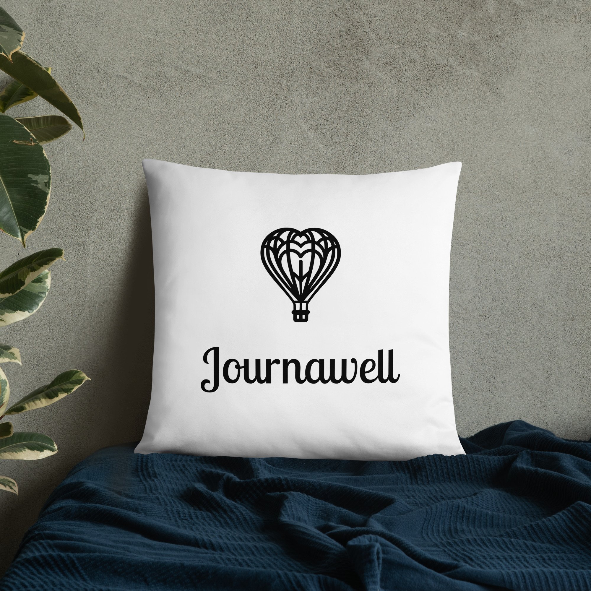 all-over-print-basic-pillow-22x22-front-lifestyle-8-678ff0e2c959c.jpg