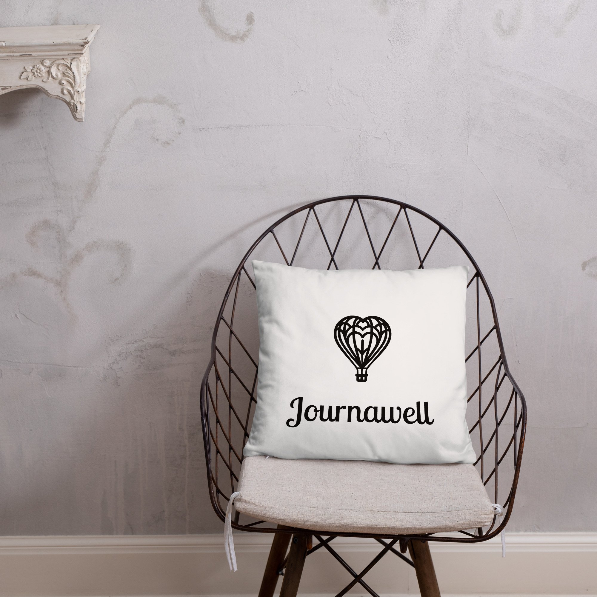 all-over-print-basic-pillow-18x18-front-lifestyle-1-678ff0e2c9d0d.jpg