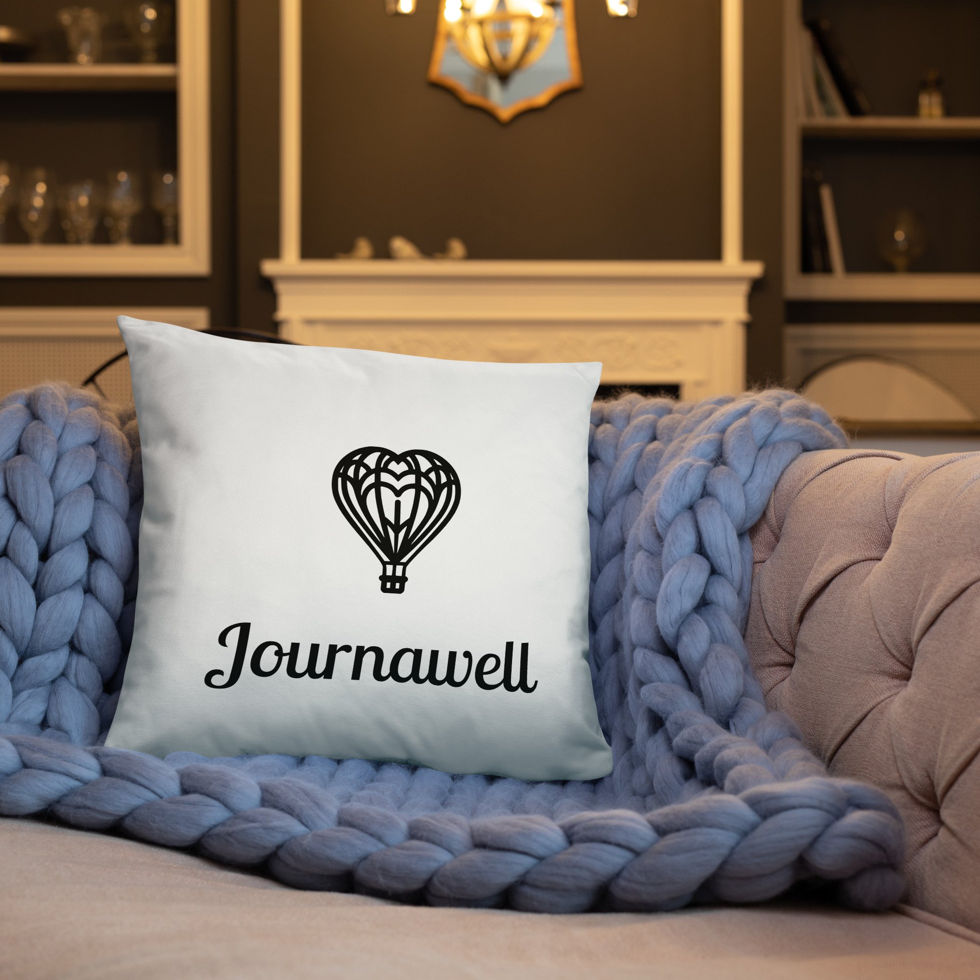 all-over-print-basic-pillow-18x18-front-lifestyle-3-678ff0e2c9e1c.jpg