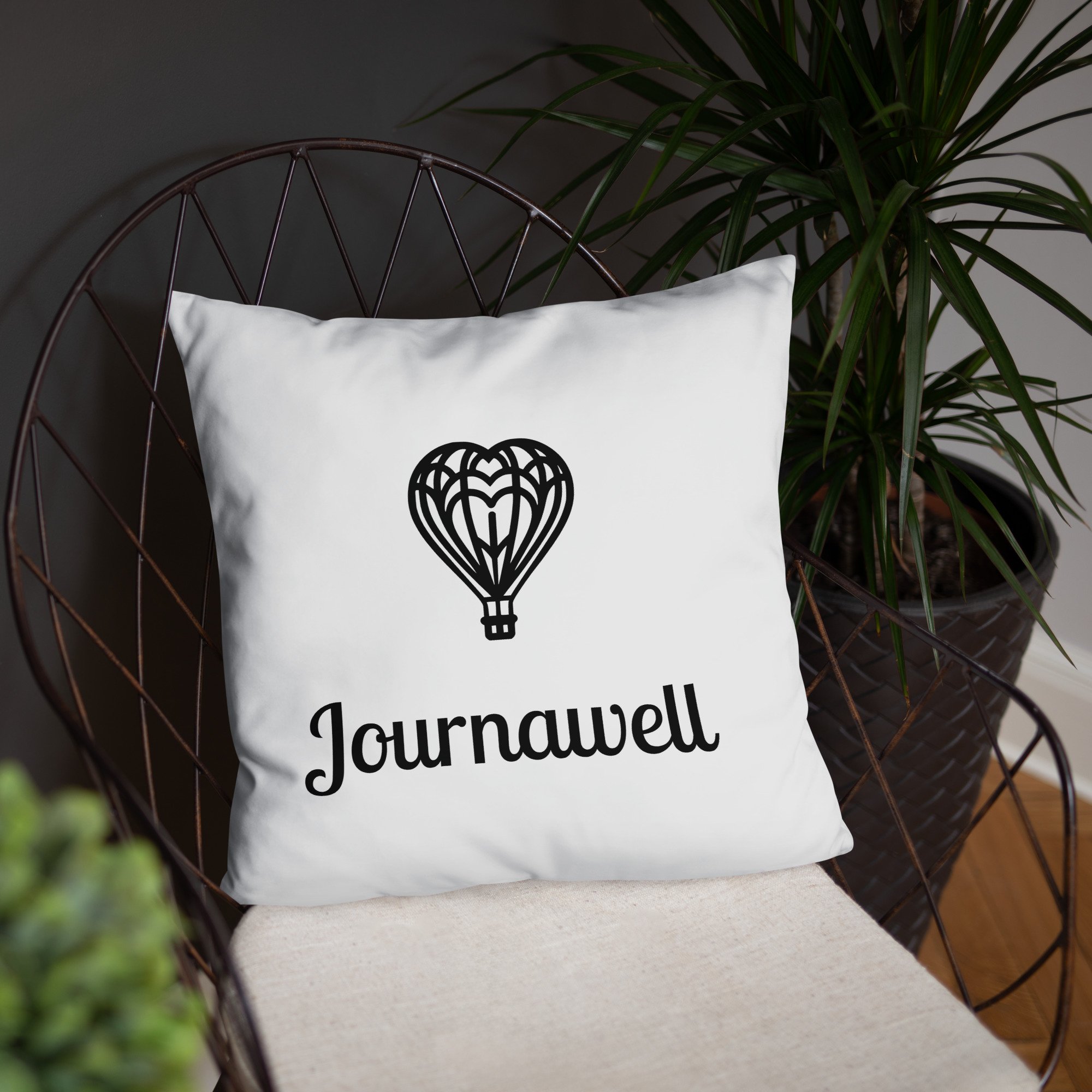 all-over-print-basic-pillow-18x18-front-lifestyle-4-678ff0e2c9e9e.jpg
