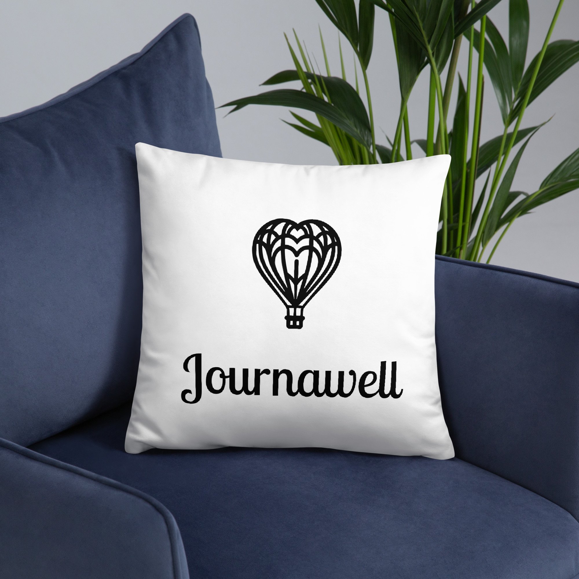 all-over-print-basic-pillow-18x18-front-lifestyle-6-678ff0e2c9fa3.jpg