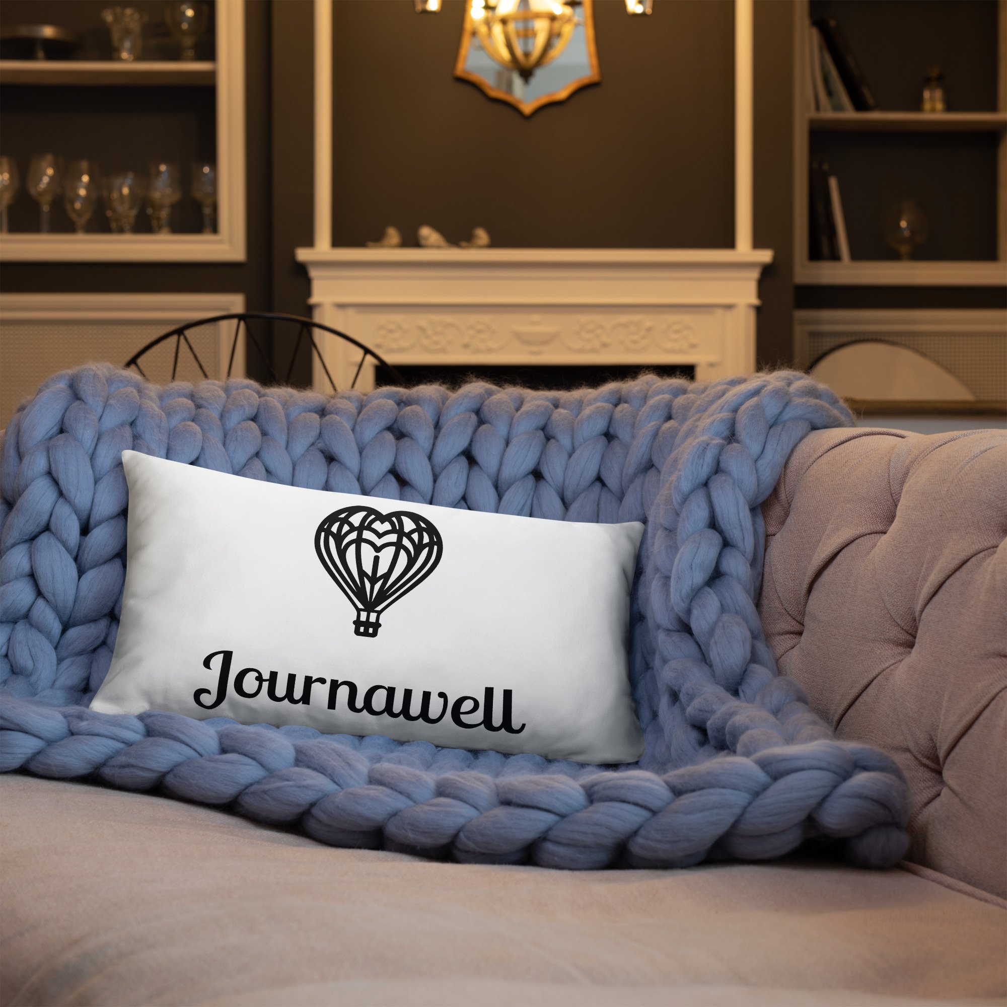 all-over-print-basic-pillow-20x12-front-lifestyle-3-678ff0e2ca40e.jpg