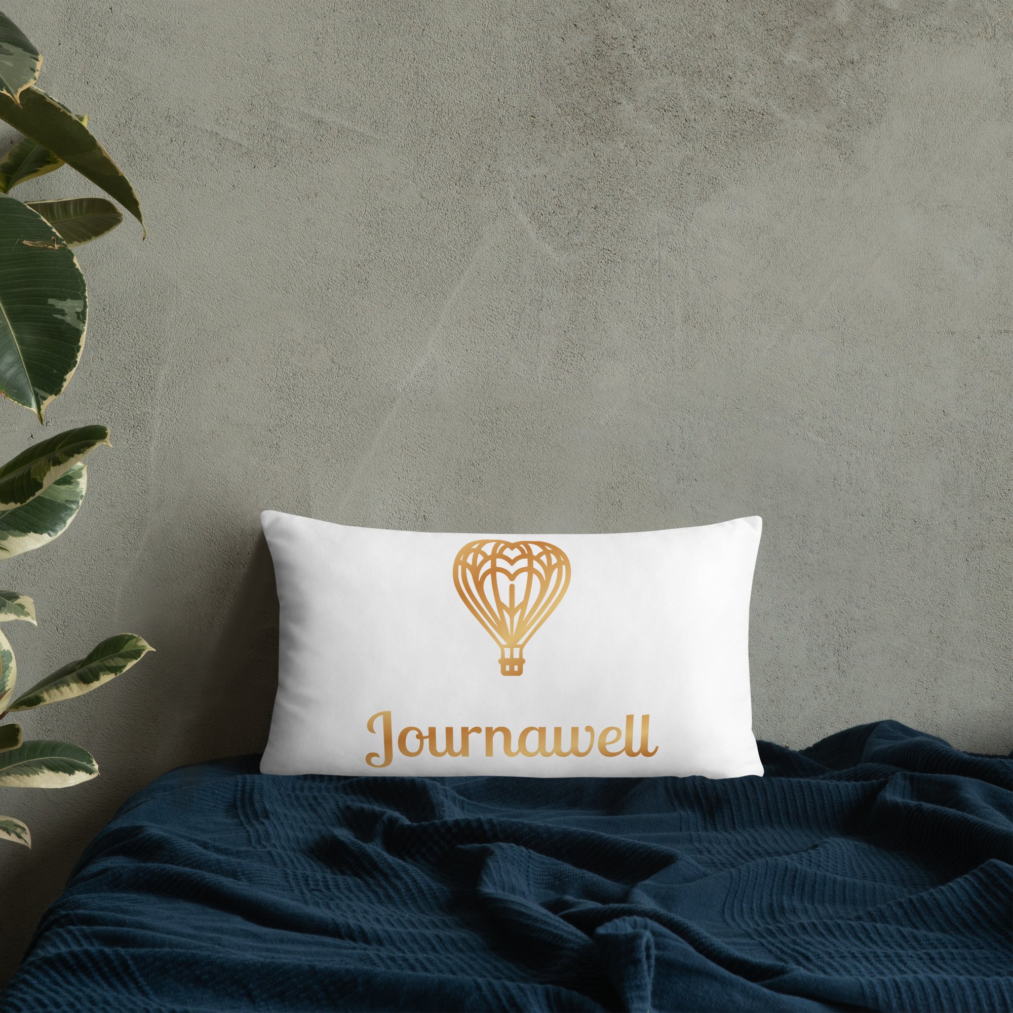 all-over-print-basic-pillow-20x12-back-lifestyle-8-678ff0e2ca60d.jpg