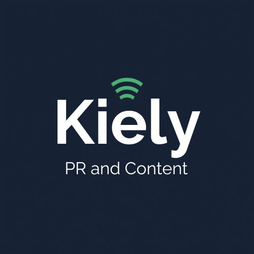 Kiely PR and Content