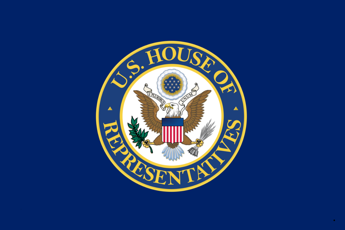 Federalist 52