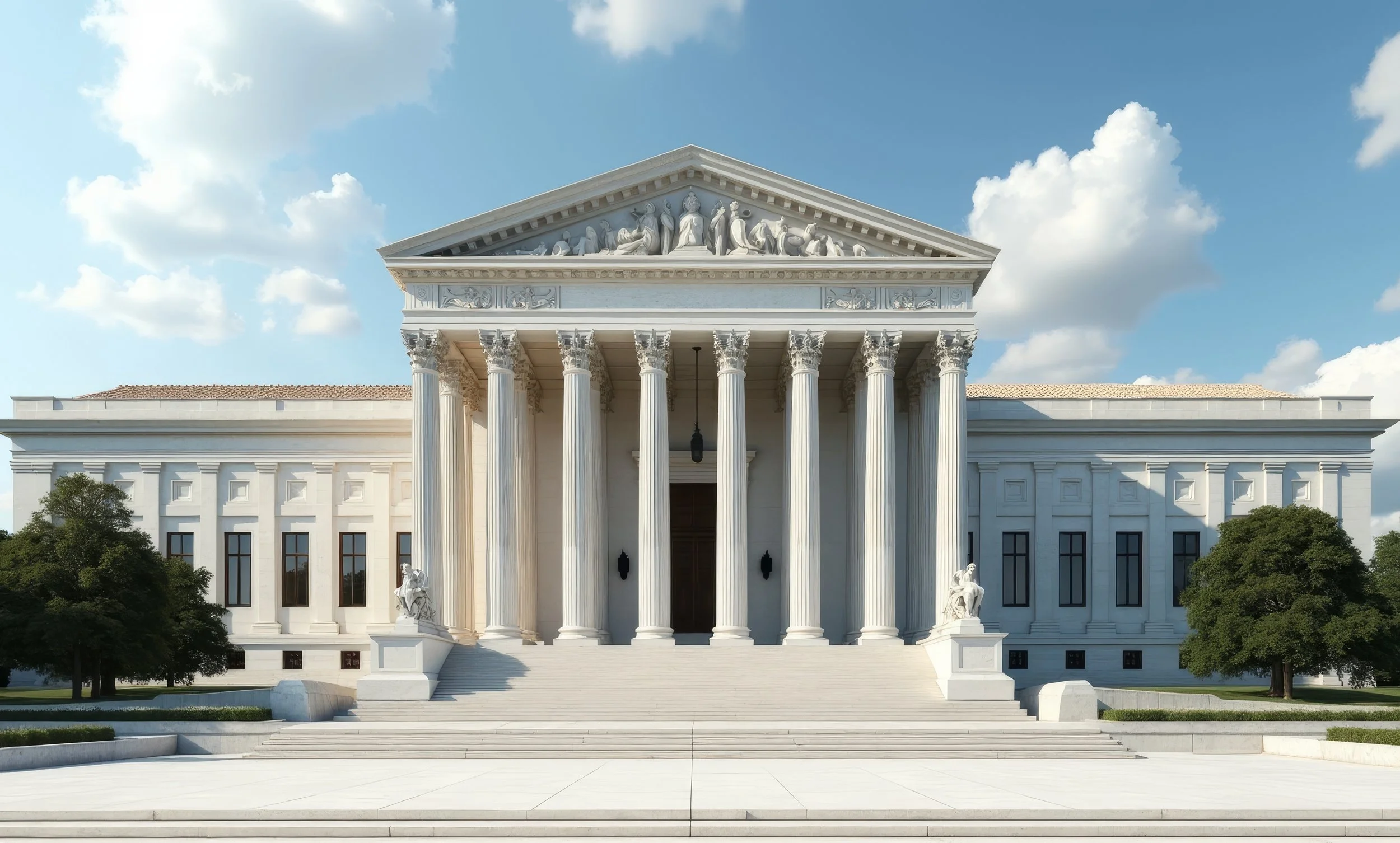 Benjamin Franklin and Confucius: Unlikely Fellow Travelers