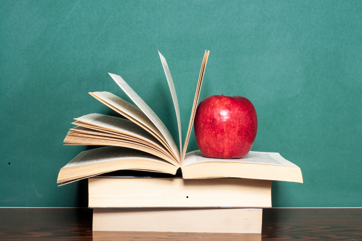 Civics Education Isn’t Optional