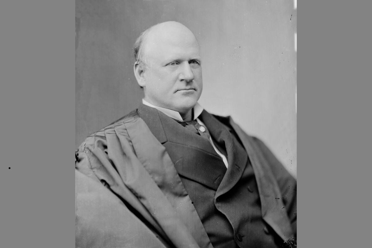 Civil Rights Cases (1883)&nbsp;