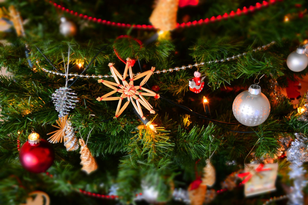 It's a Day for Longing. Don't Mess With It!