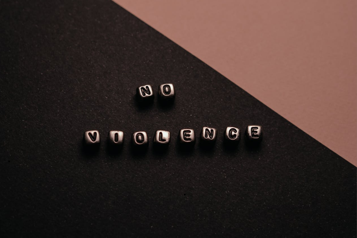 In the Wake of Tragedy, Prudence—Not Wishful Thinking