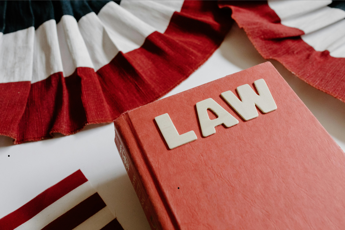 Hurtado v. California (1884)