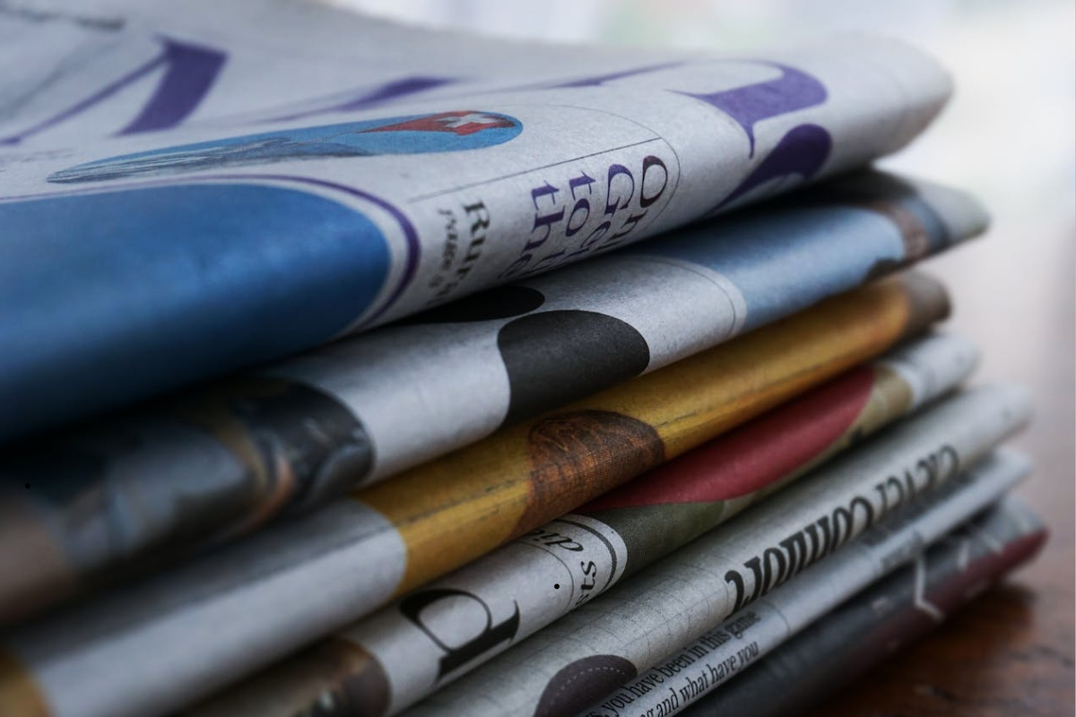 Gitlow v. New York (1925)