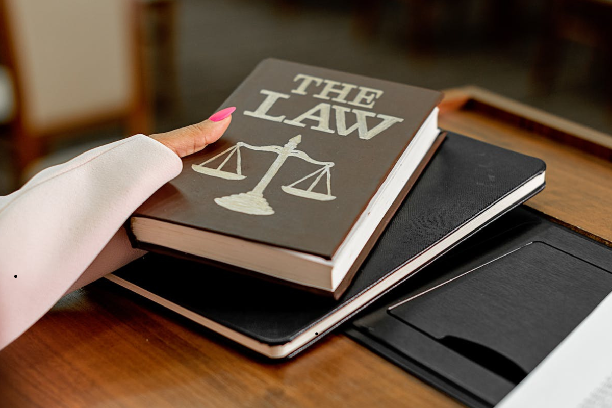 Federalist 78 Part II