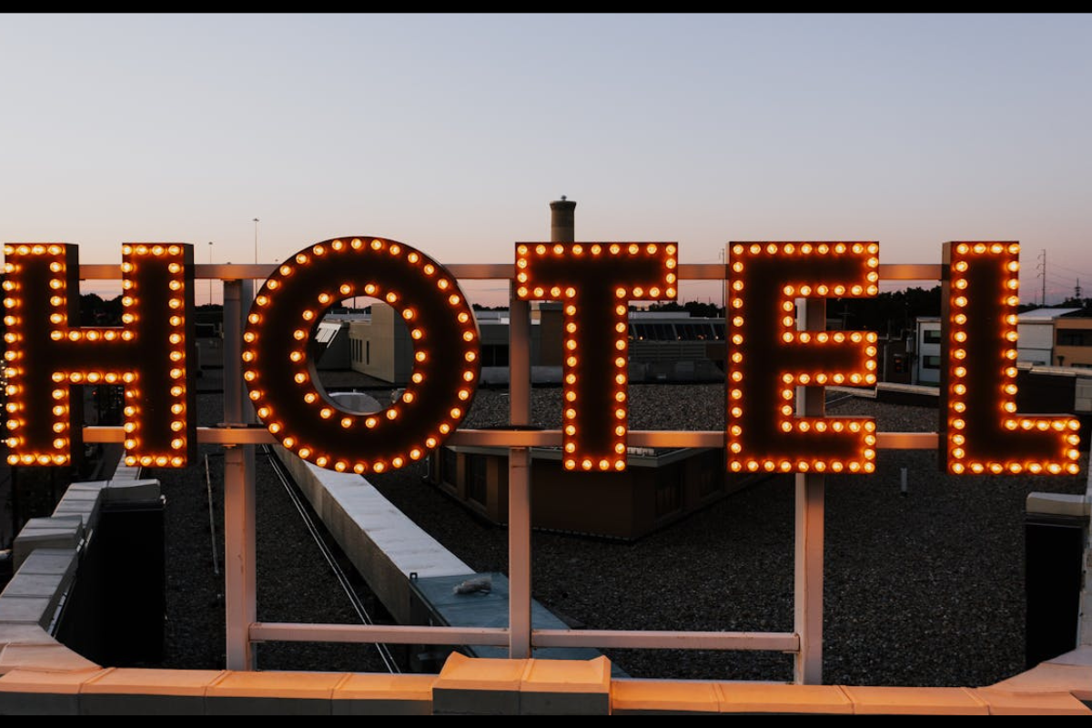 West Coast Hotel Co. v. Parrish (1937)&nbsp;