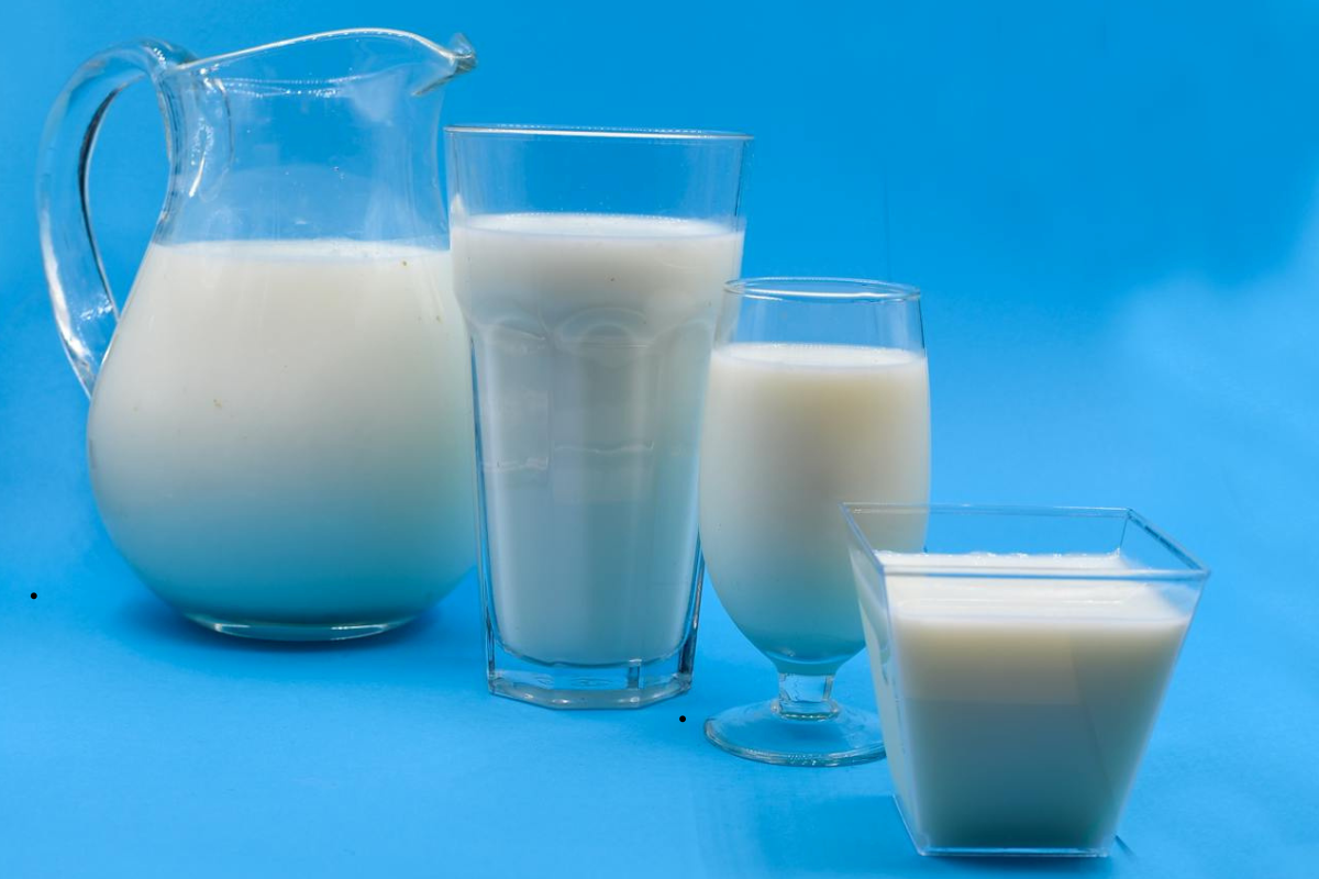 United States v. Carolene Products (1938)