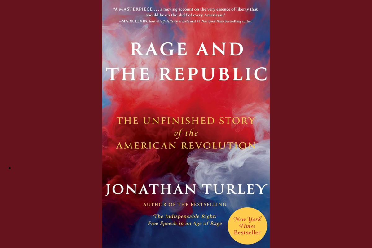 The Threat of Democracy