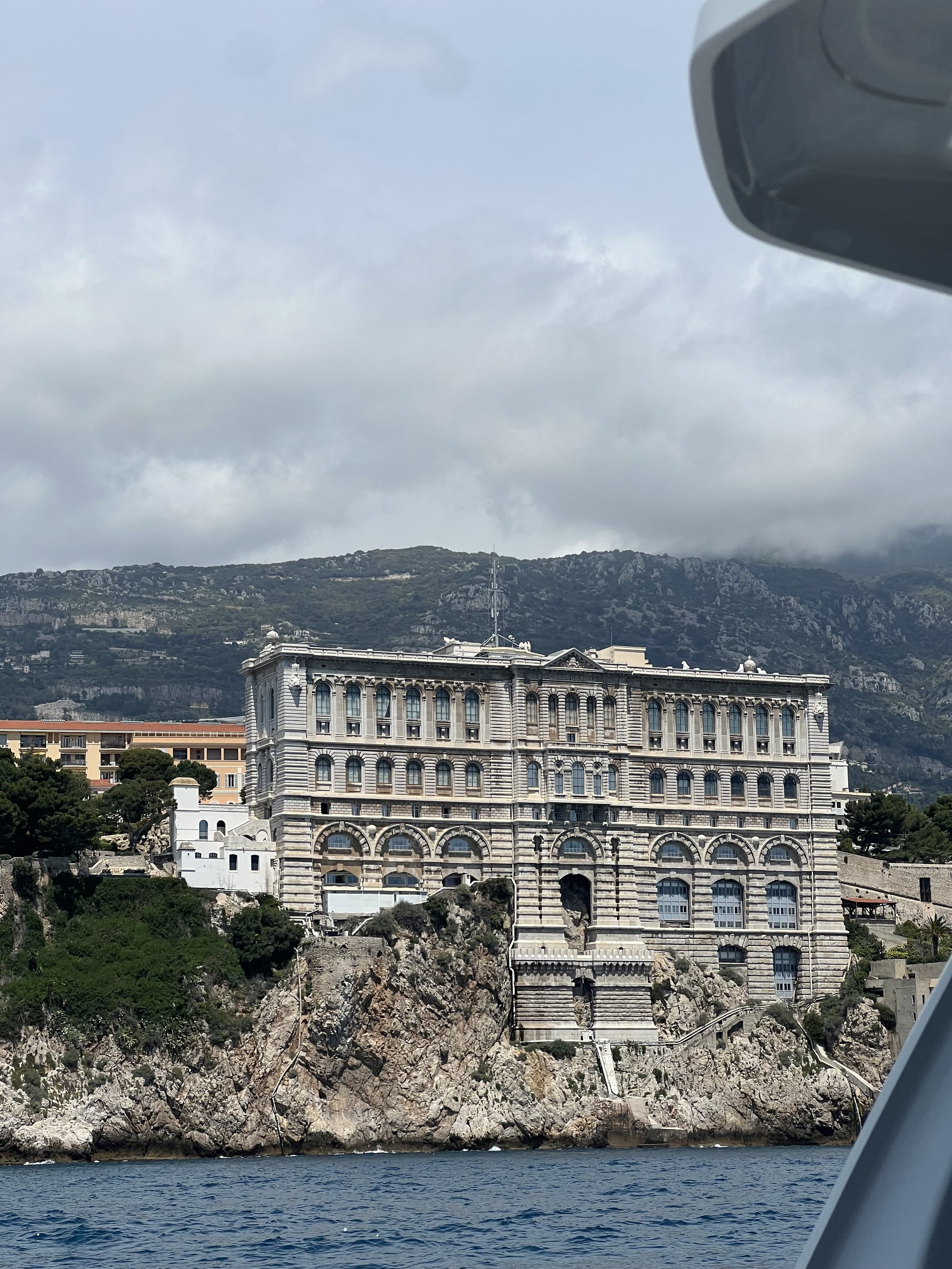 monacomedsea1.jpg
