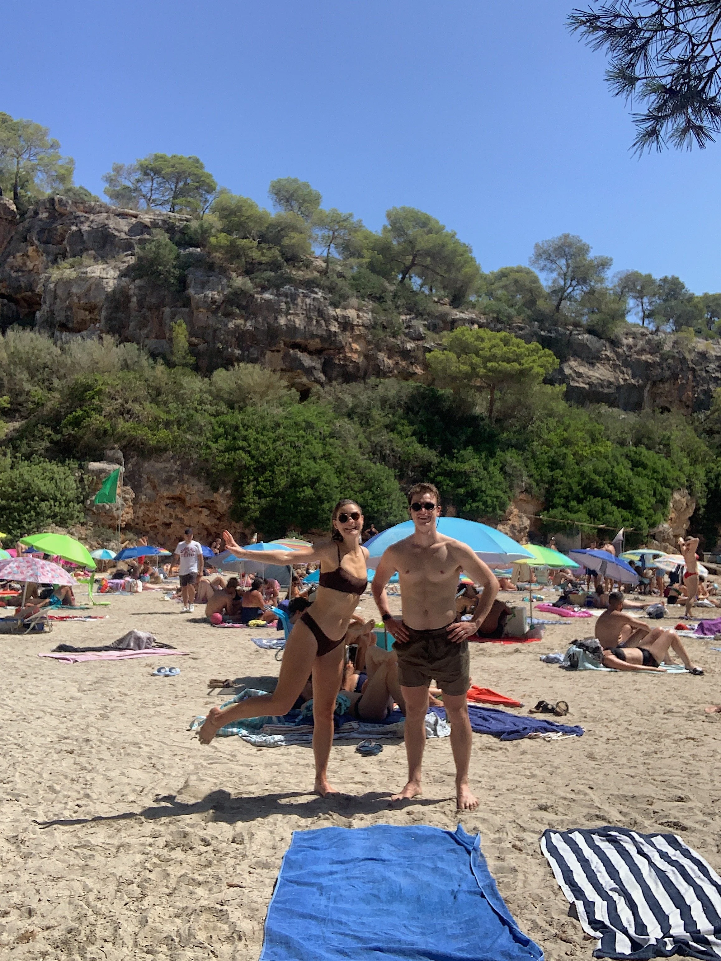 mallorca18.JPG