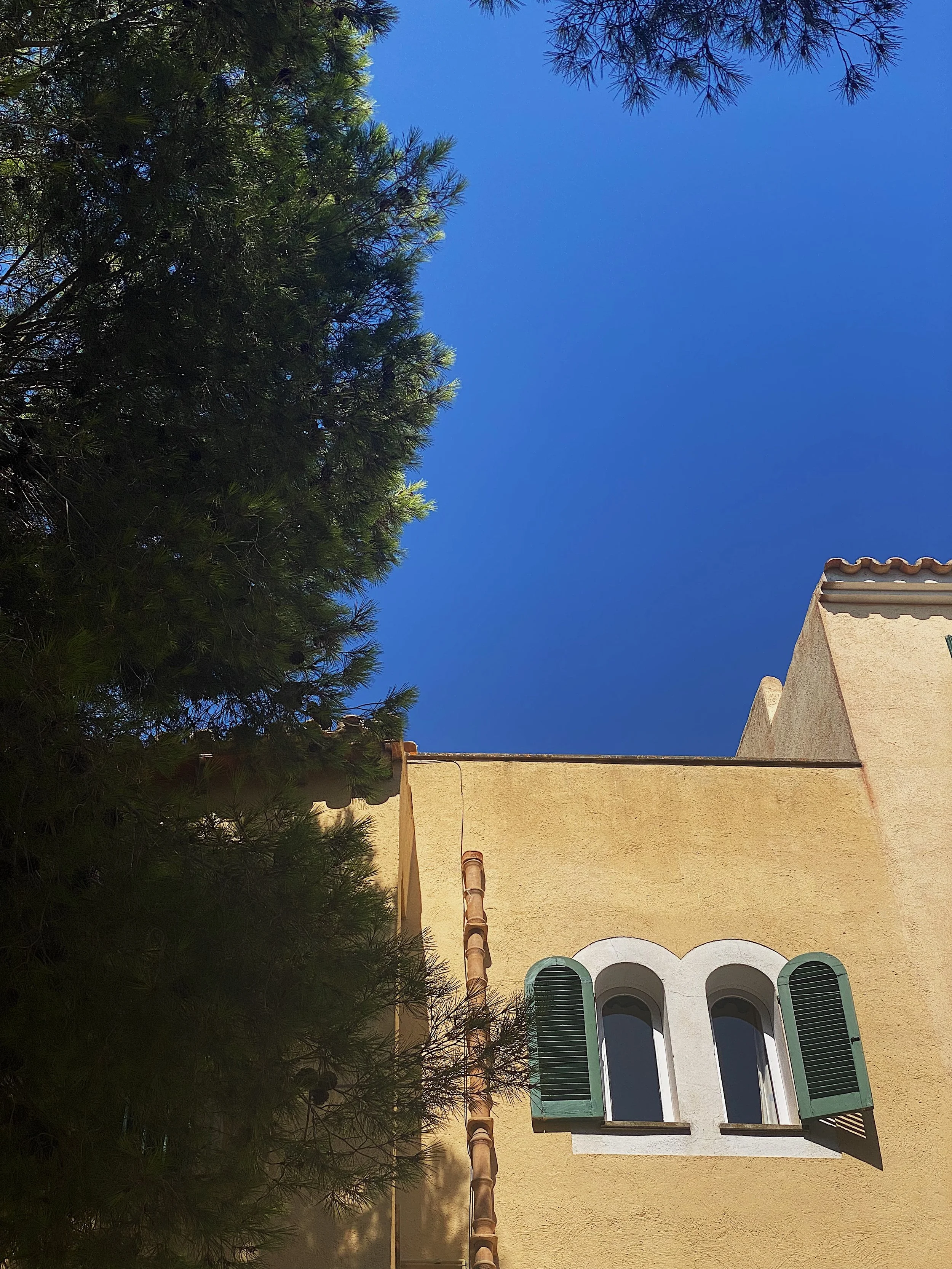 mallorca27.JPG