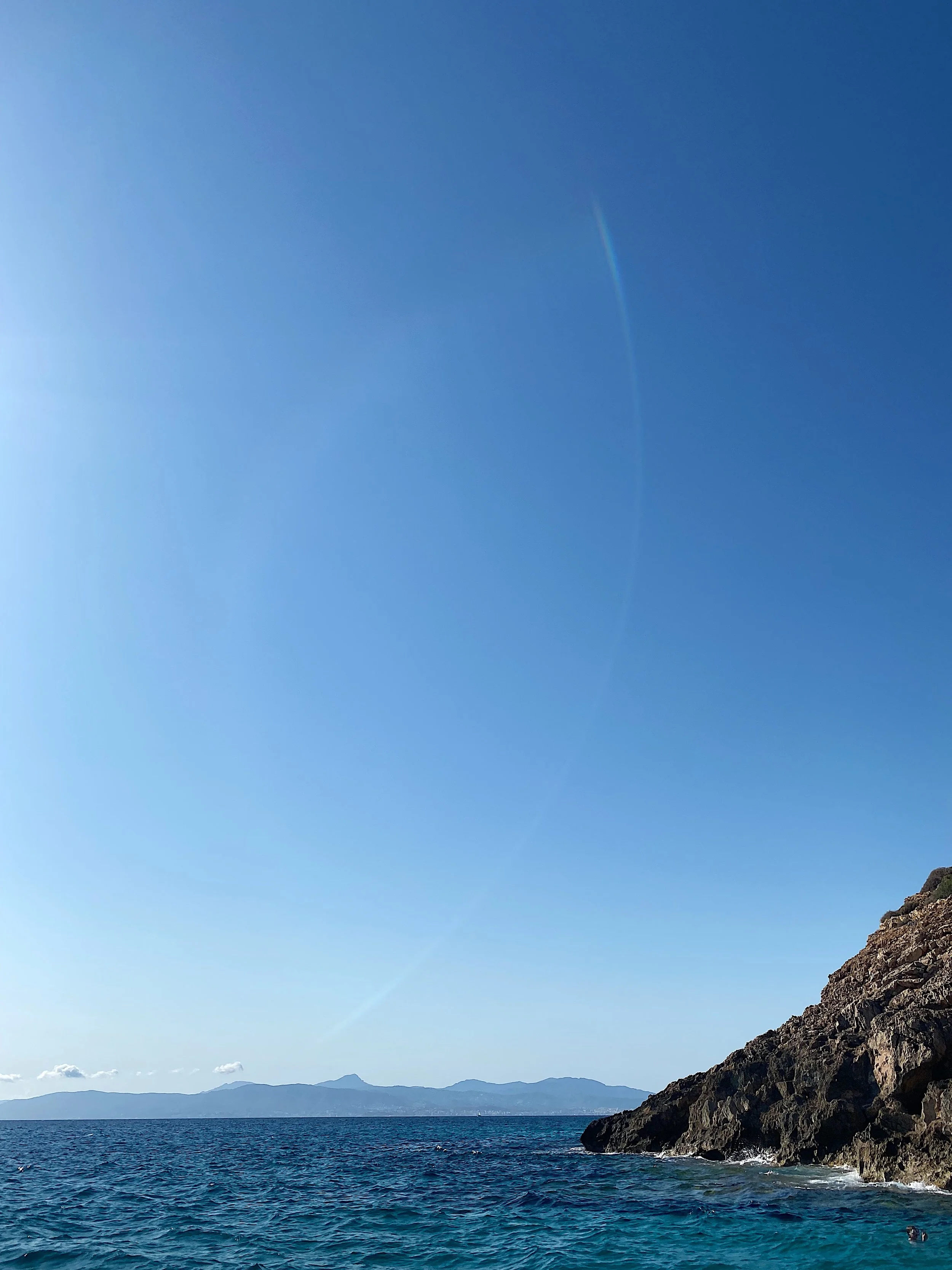 mallorca16.JPG