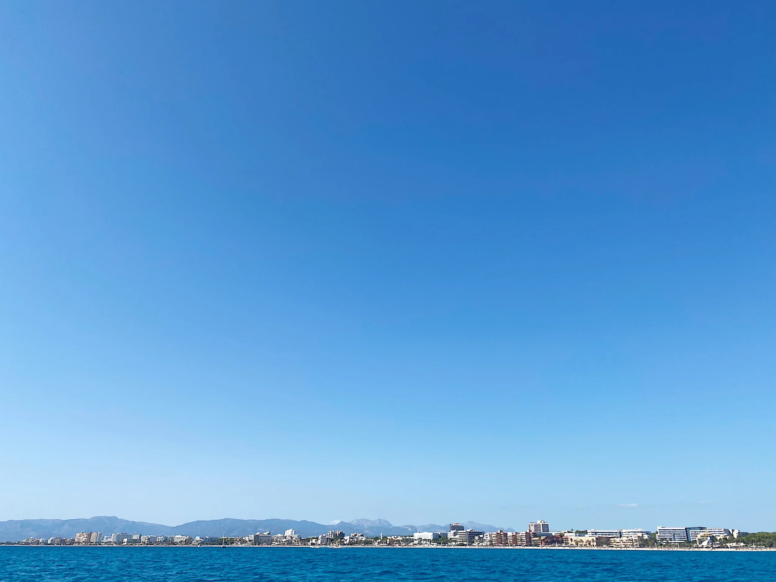 mallorca25.JPG