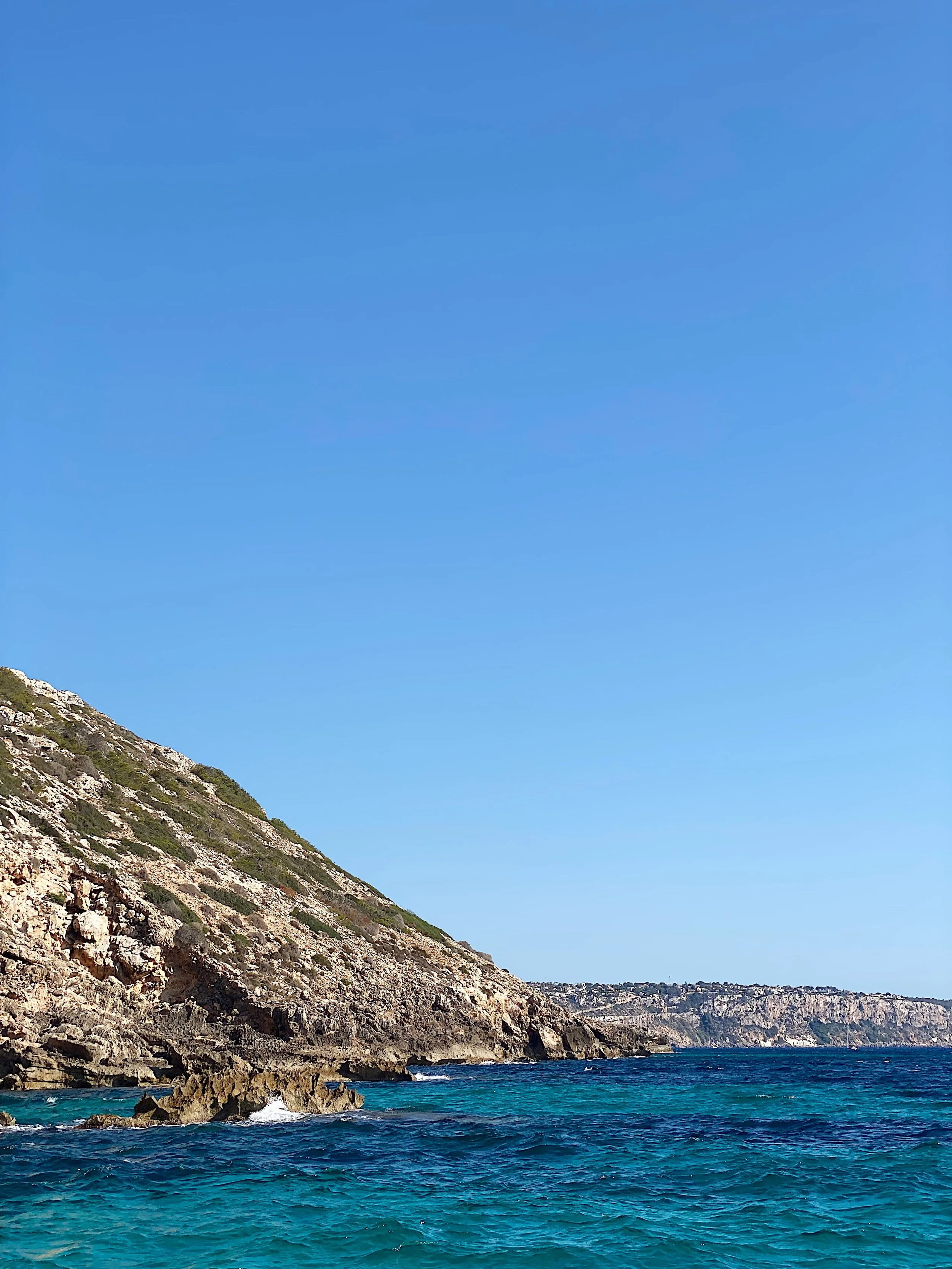 mallorca035.JPG