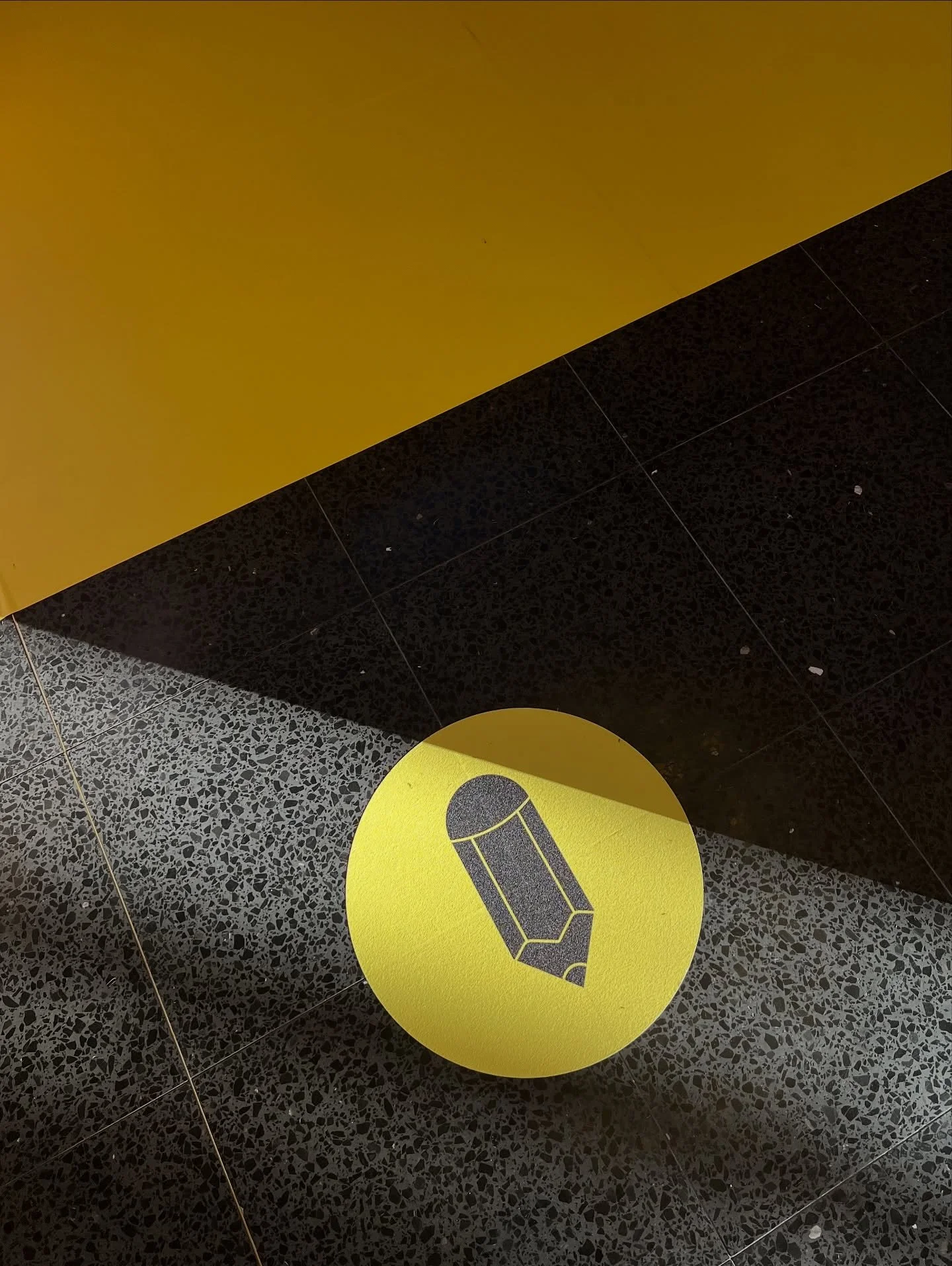 i&rsquo;ve been so inspired to see teaching in its many forms this year. 

from visiting @cottononfoundation supported schools in Uganda, to @lifechangerfoundation mentoring workshops - 

the thing I&rsquo;ve learnt very quickly is that by encouragin