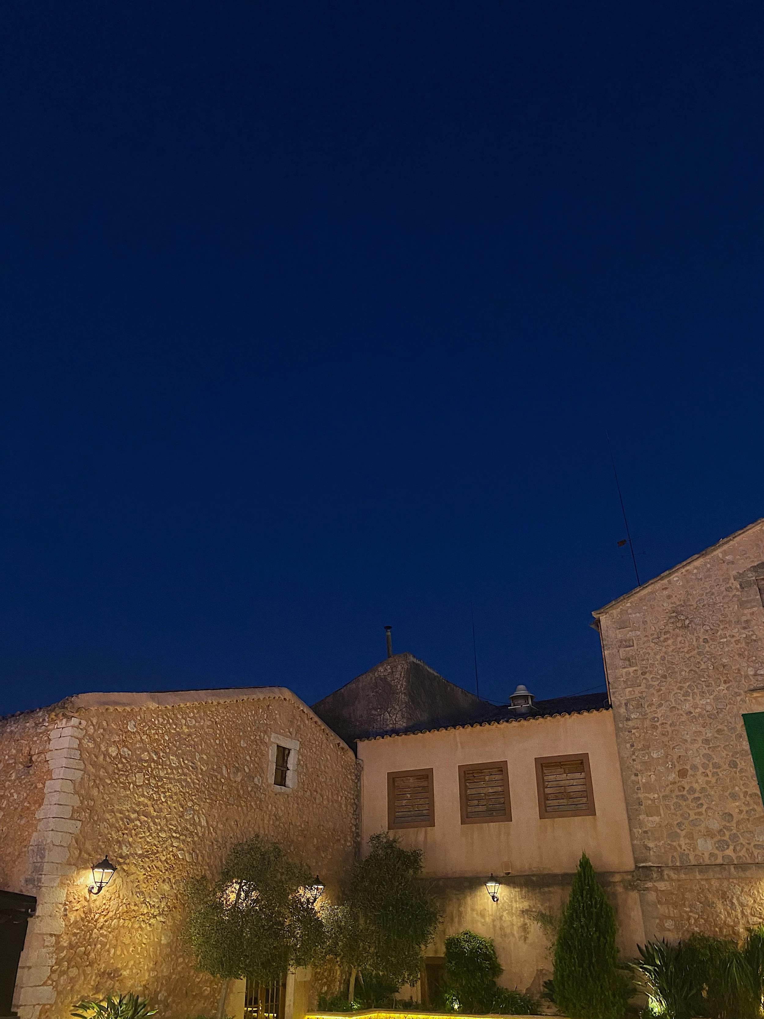 mallorca20.JPG