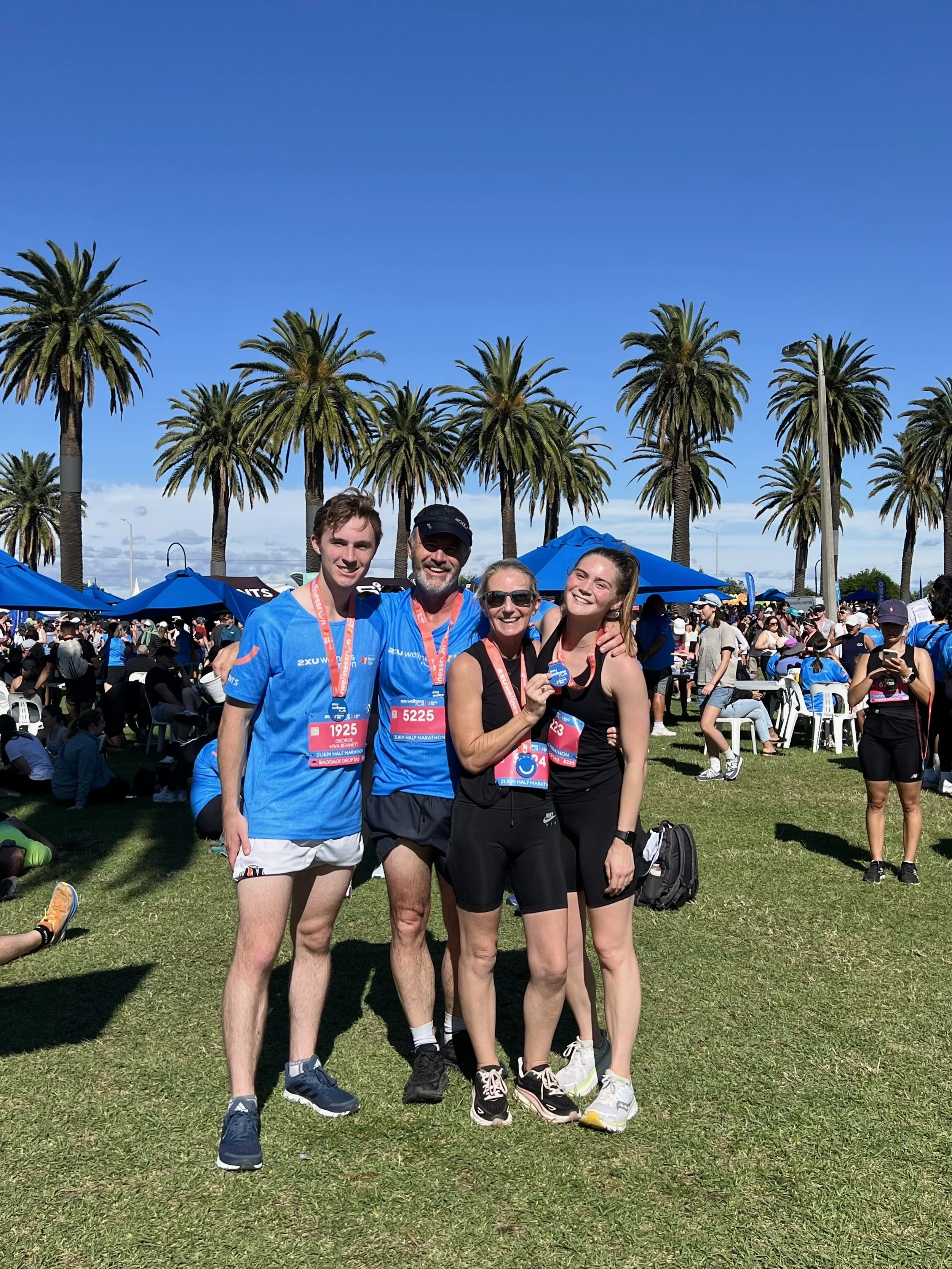2xu_run04.jpg