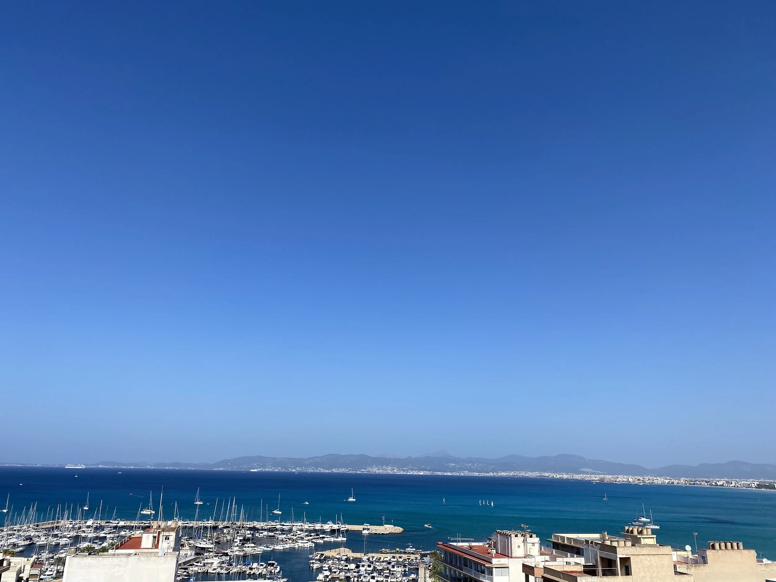 mallorca71.jpg