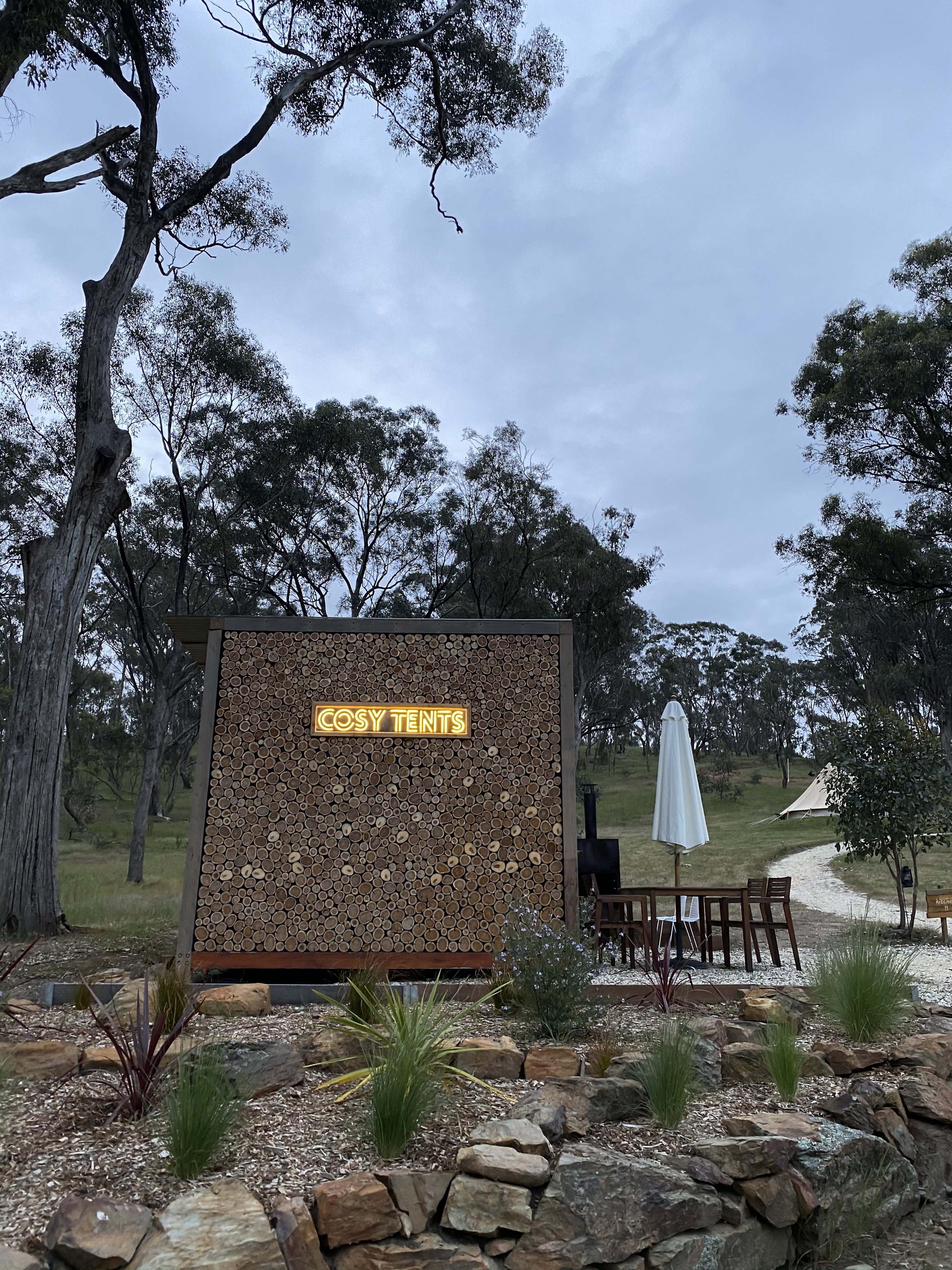 cosytenets_daylesford02.jpg