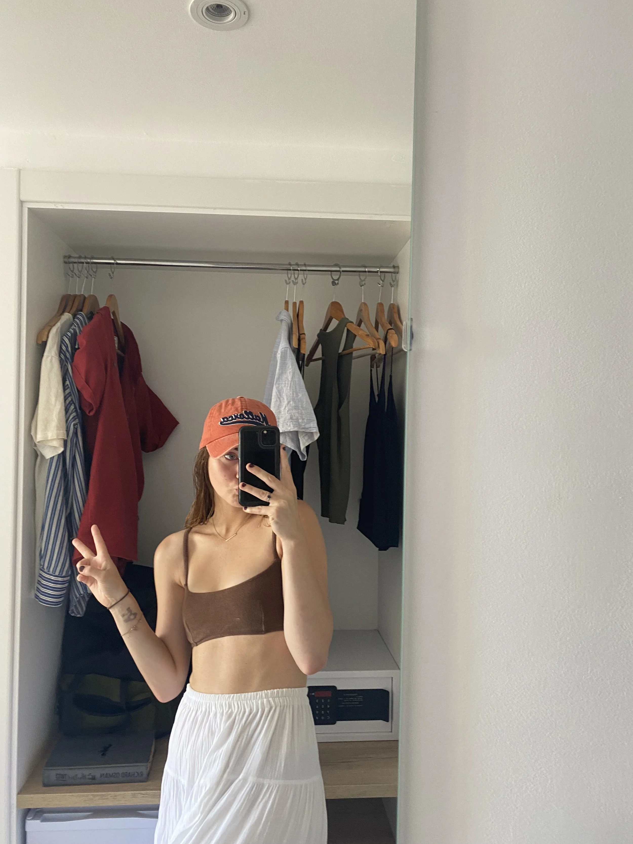 mallorca_eve01.jpg