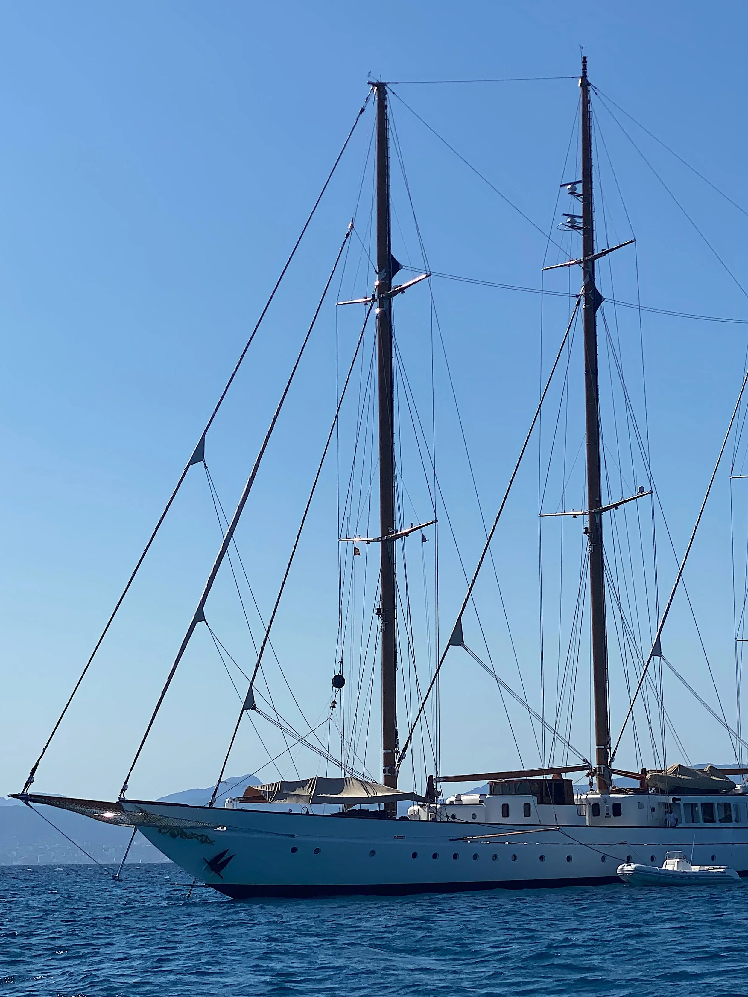 mallorca15.JPG