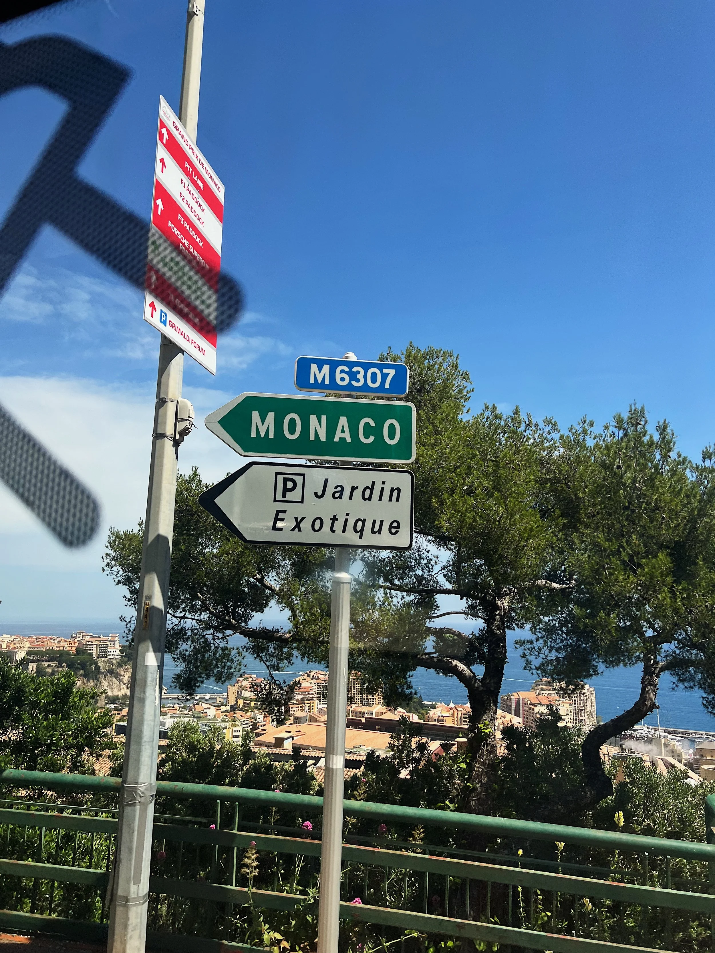 monaco.JPG