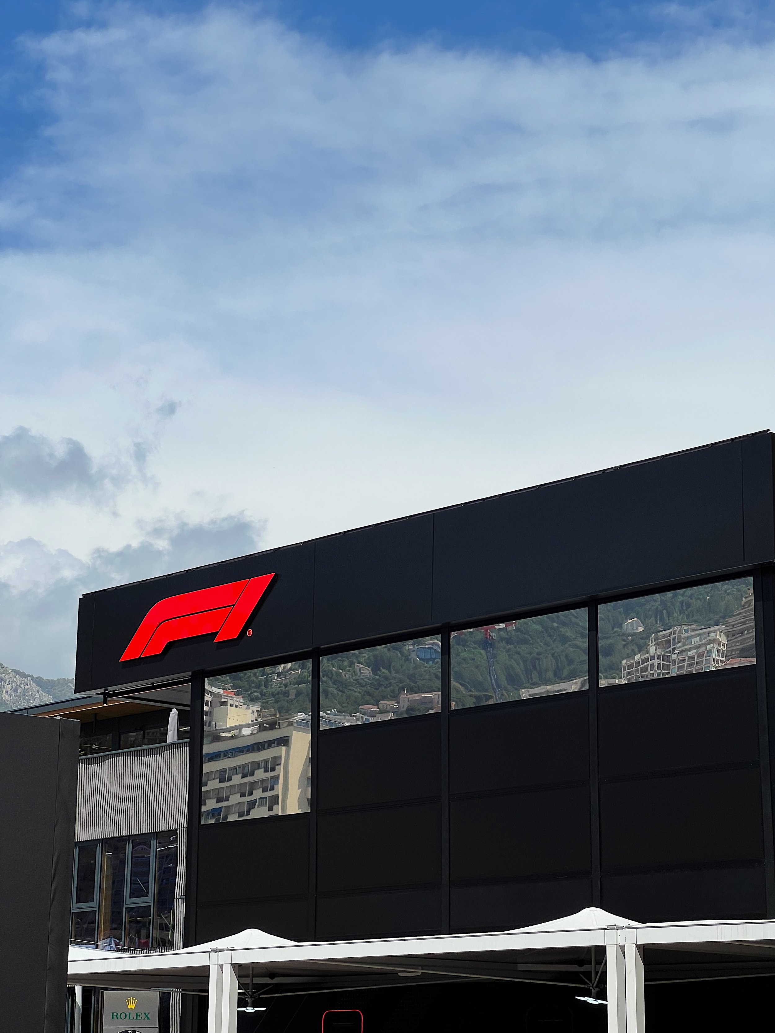 MonacoFormulaOneGrandPrix.JPG