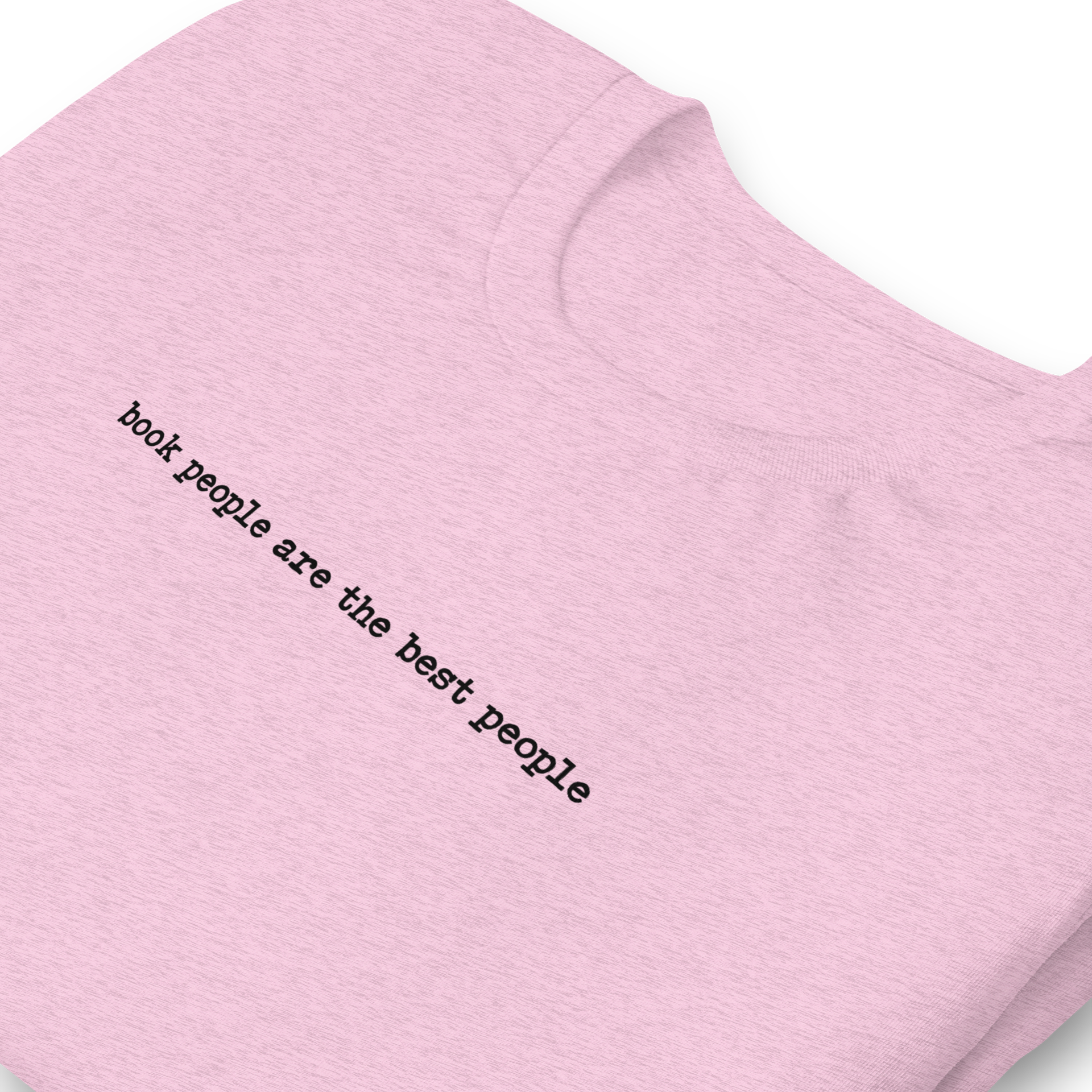 pink TRANSPARENT.png