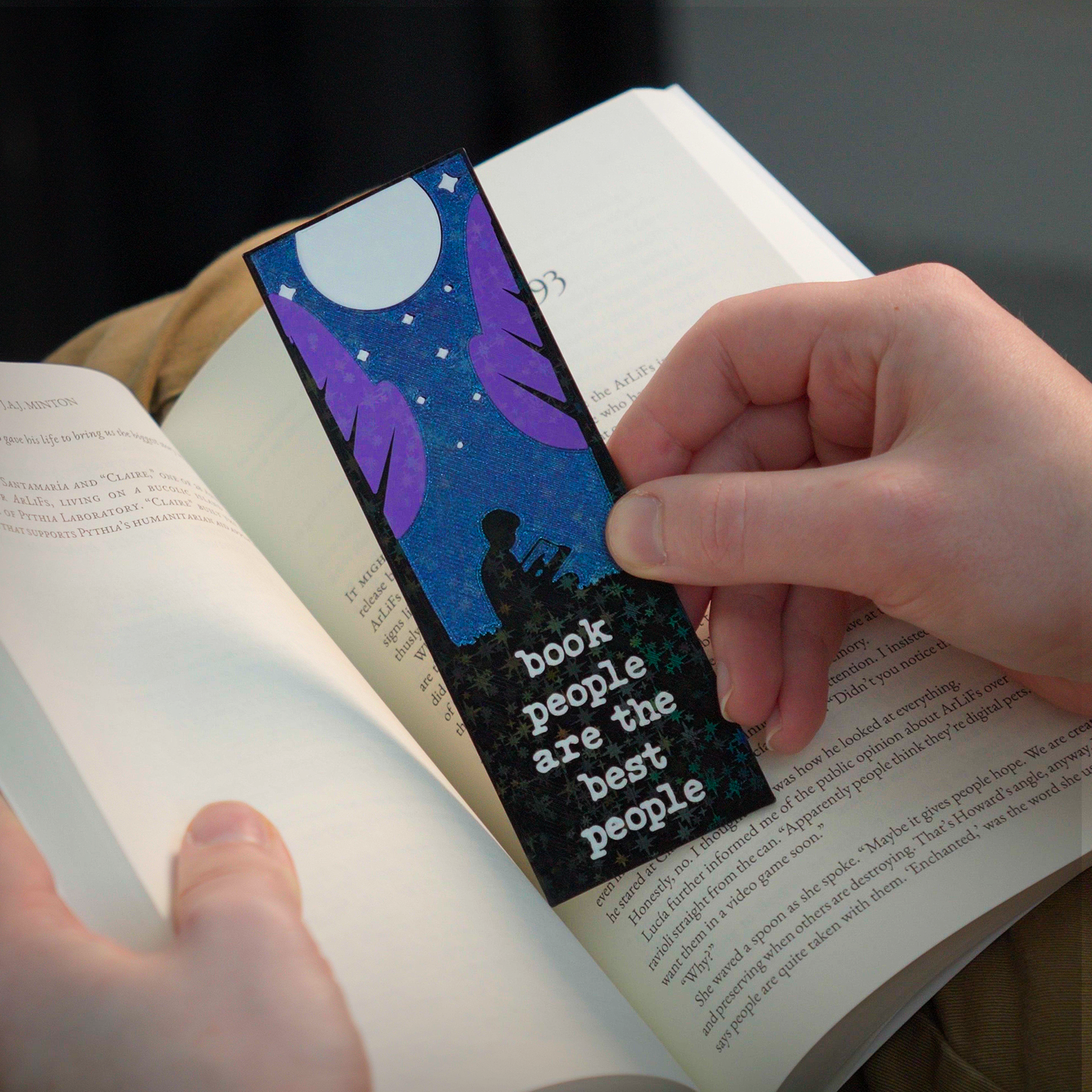 Bookmark 2 Edited.png