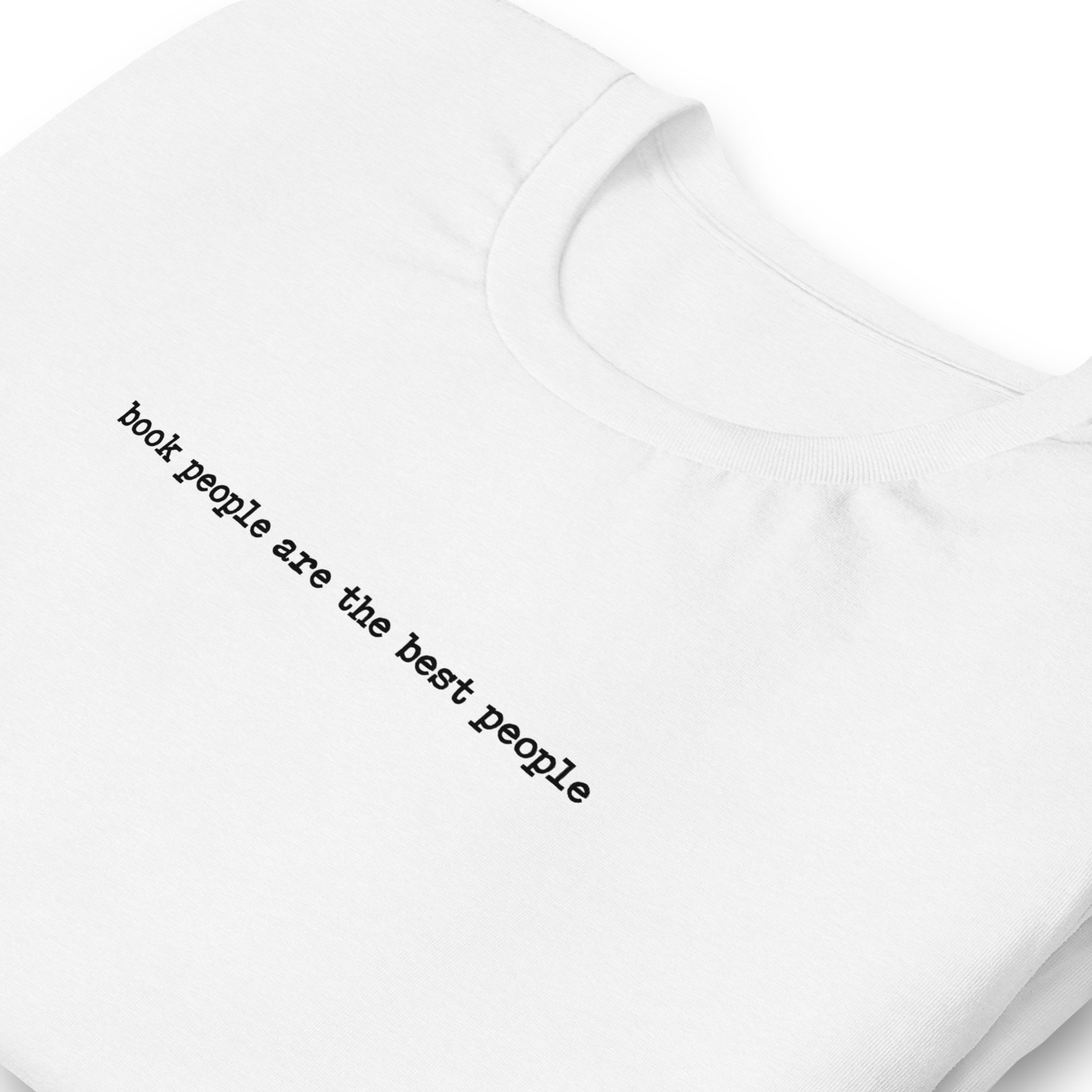 white TRANSPARENT.png