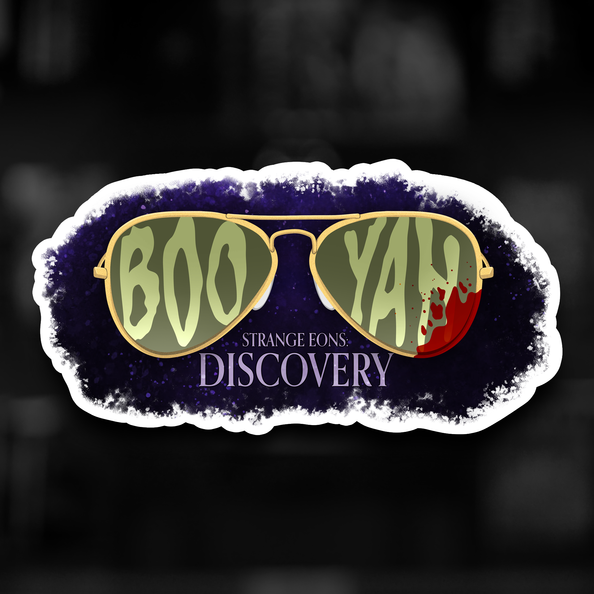 Discovery Sticker.png