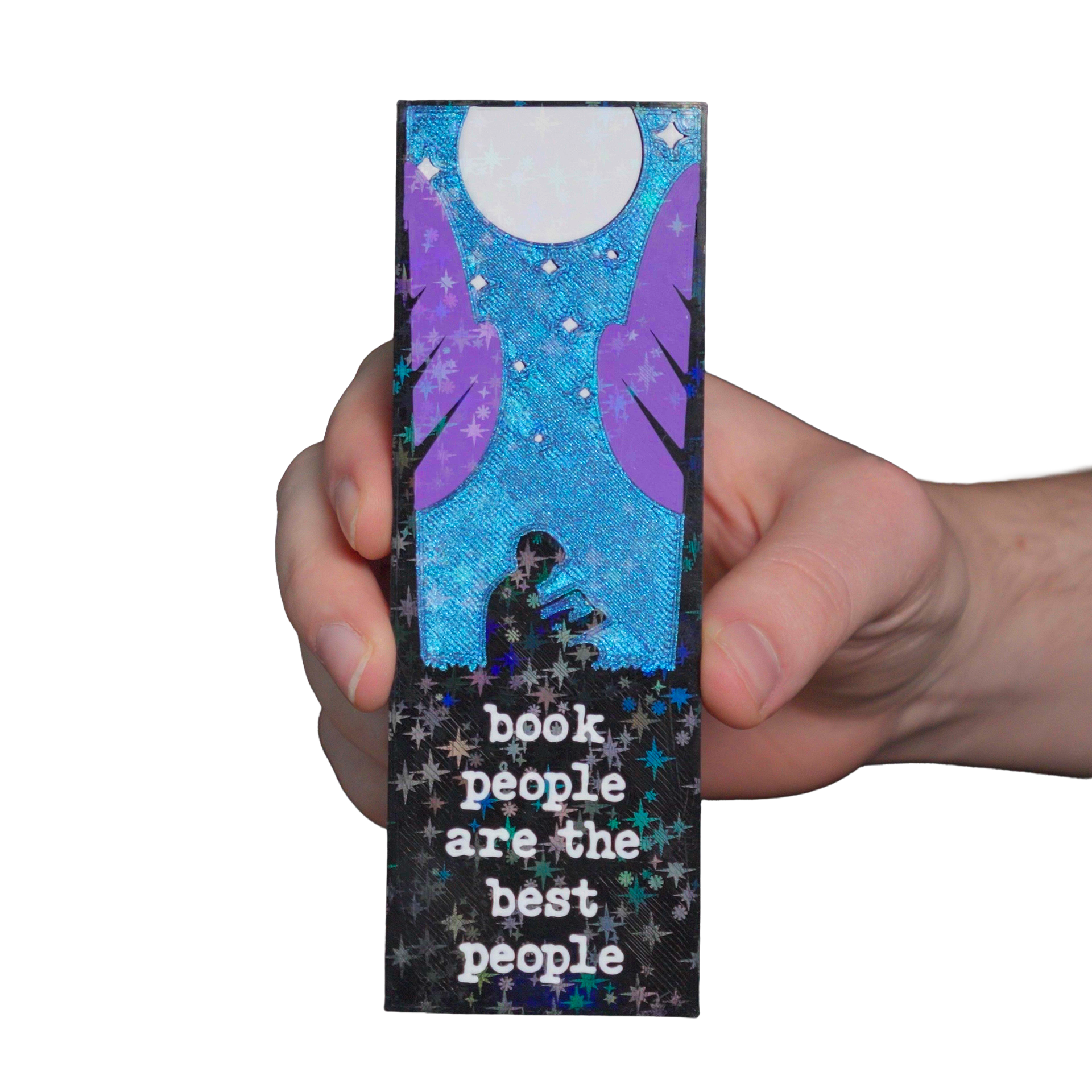 Bookmark Holographic TRANSPARENT.png
